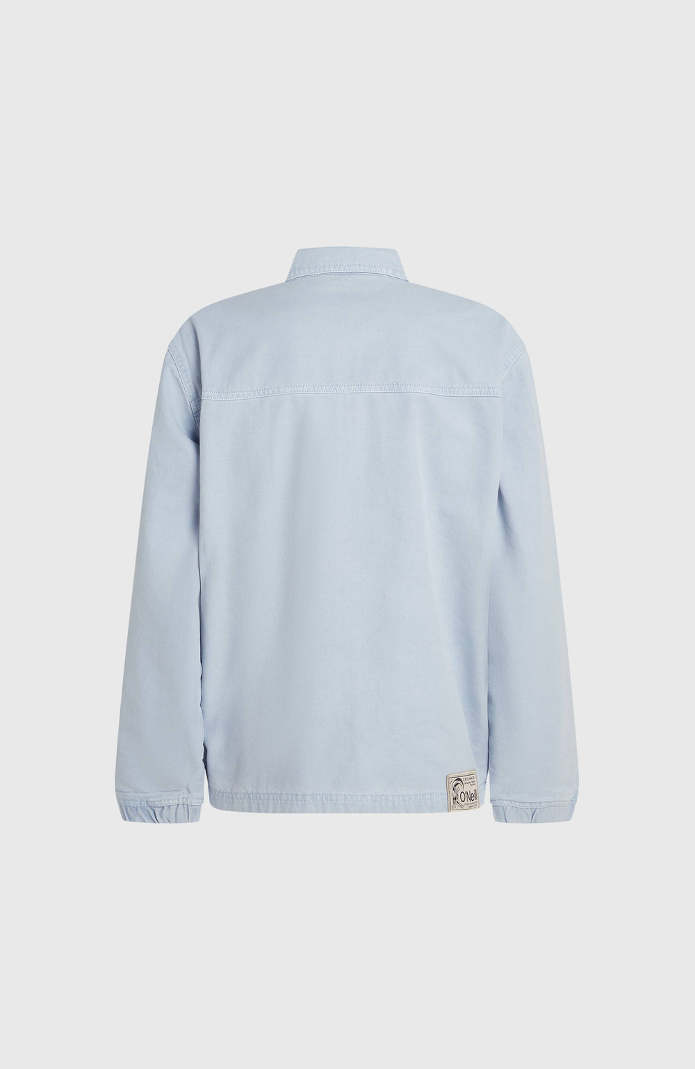 O'Riginals Jacket Spindle