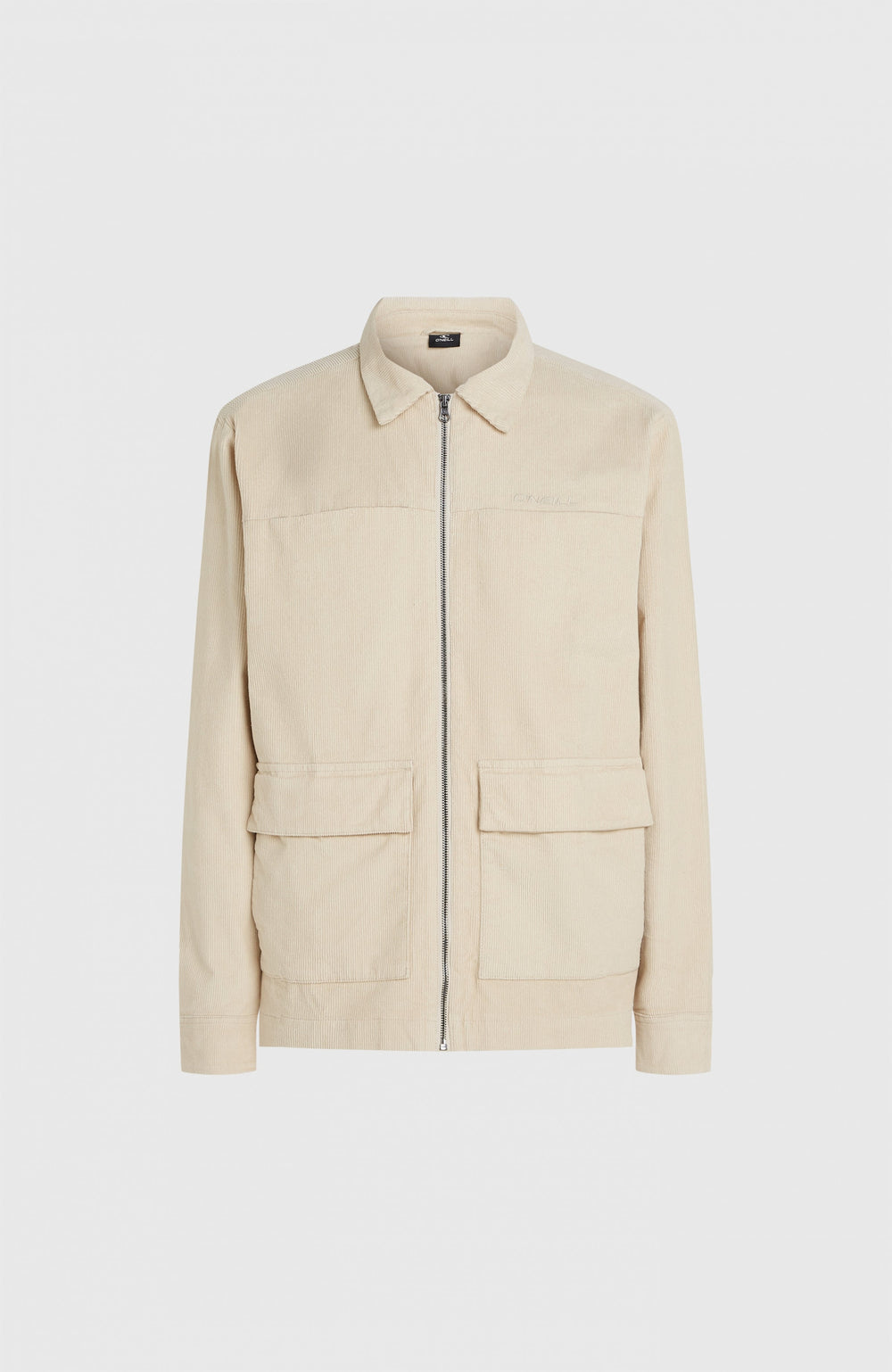 Surf Heroes Cord Jacket Atmosphere