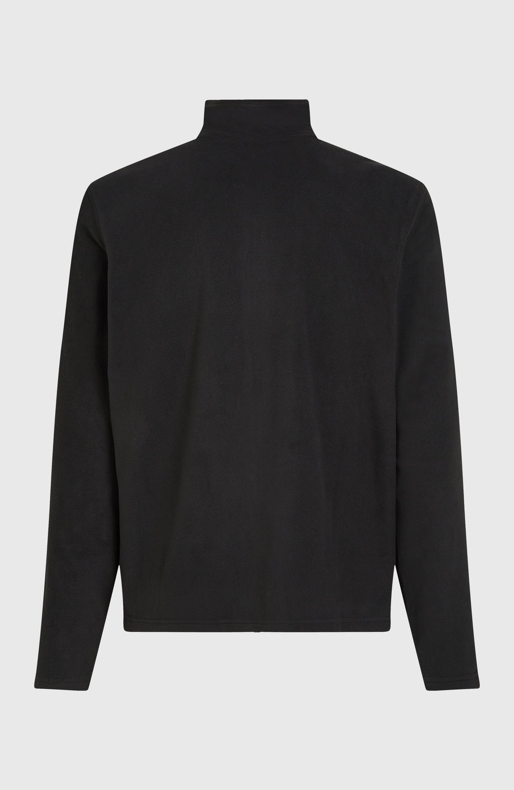 FWC'Cruz Jack's Polartec® Full-Zip Fleece Black Out