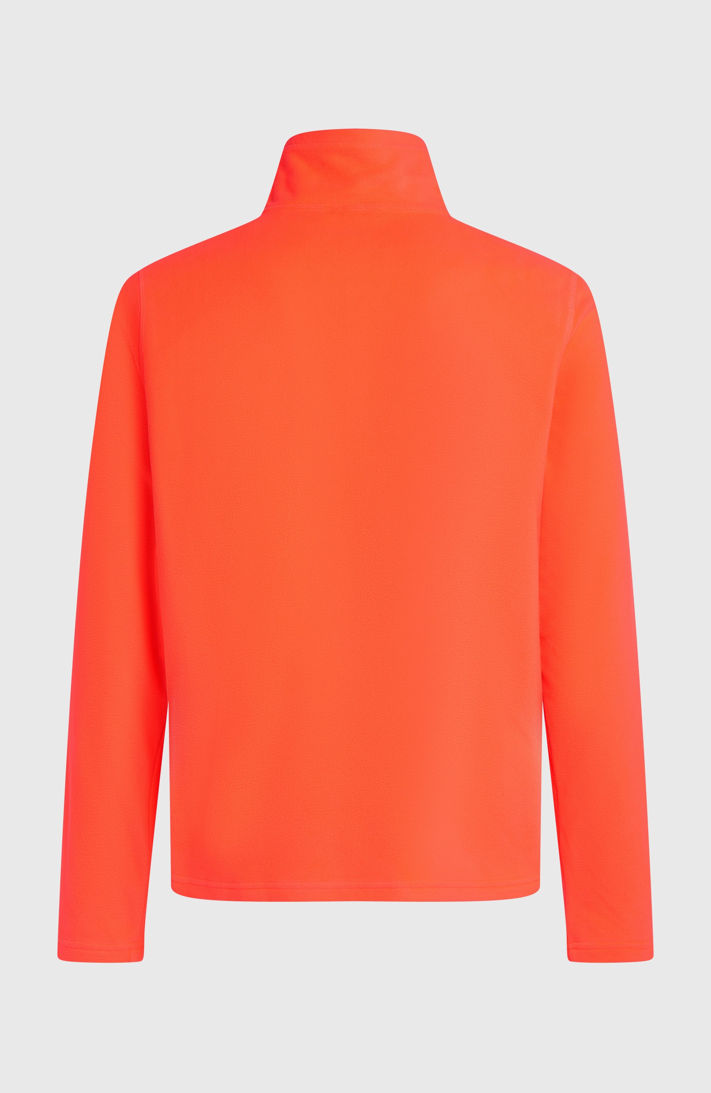 FWC'Cruz Jack's Polartec® Half-Zip Fleece Tokyo Lights