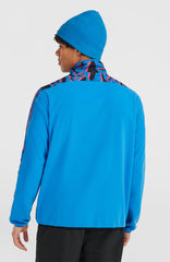 FWC'Play Polartec® Fleece Pink Legacy