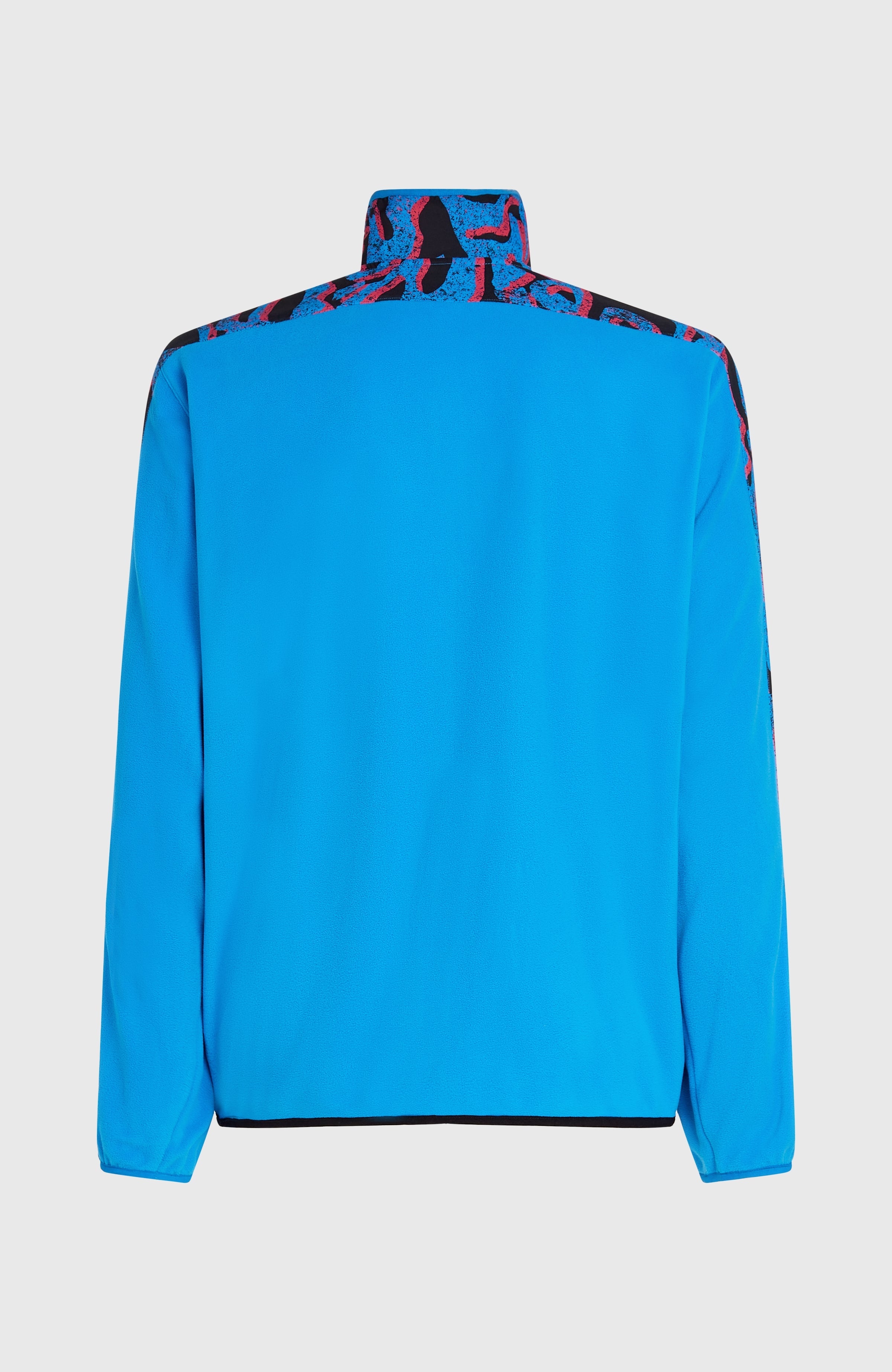 FWC'Play Polartec® Fleece Pink Legacy