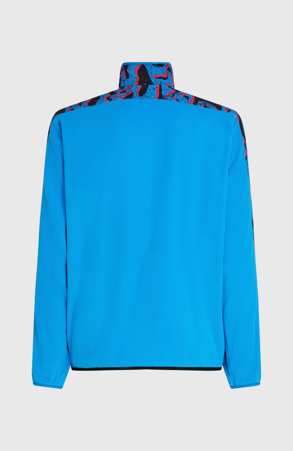FWC'Play Polartec® Fleece Pink Legacy