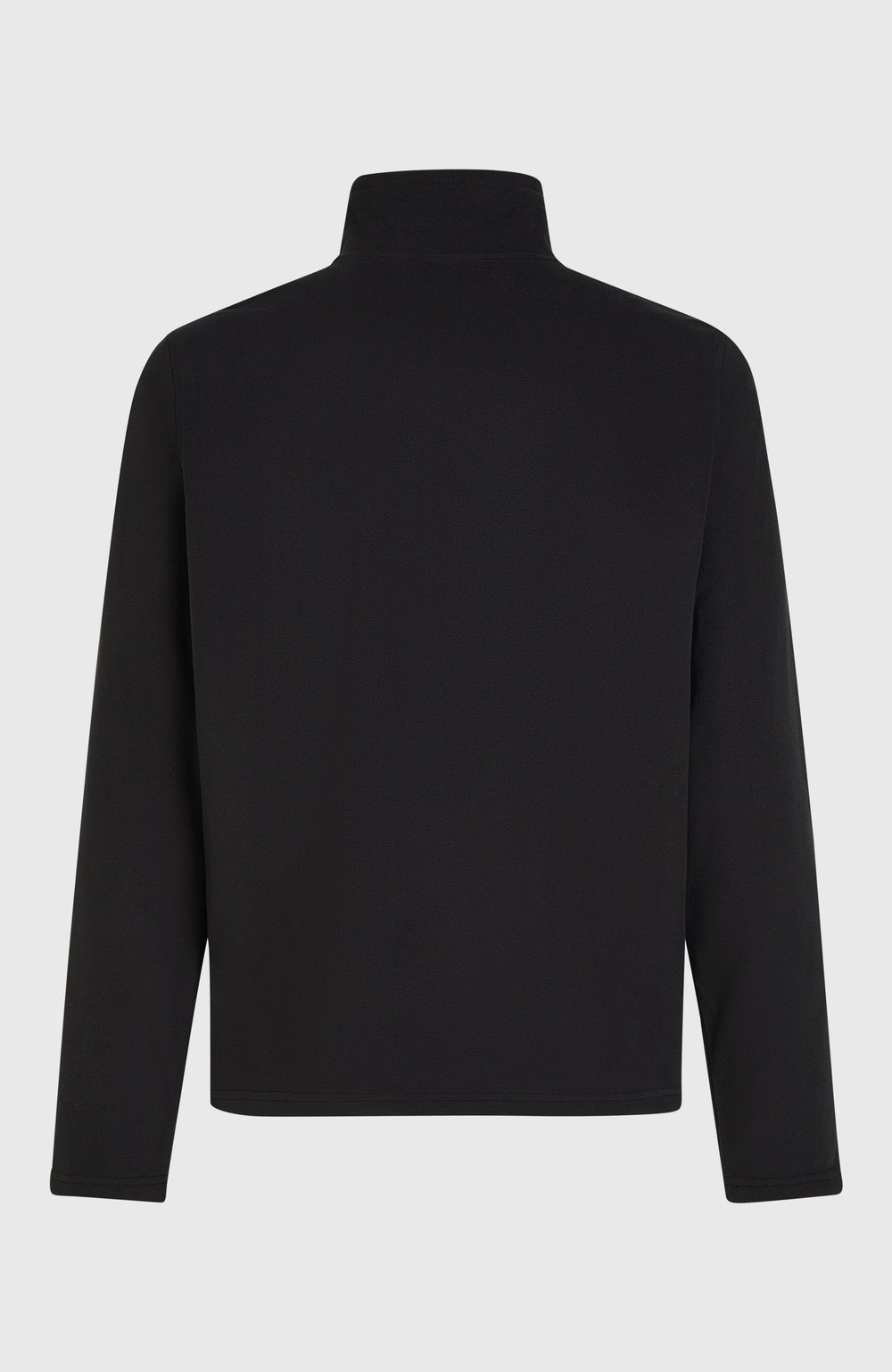 FWC'Cruz Jack's Polartec® Half-Zip Fleece Black Out