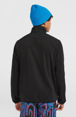 FWC'Play Polartec® Fleece Black Out