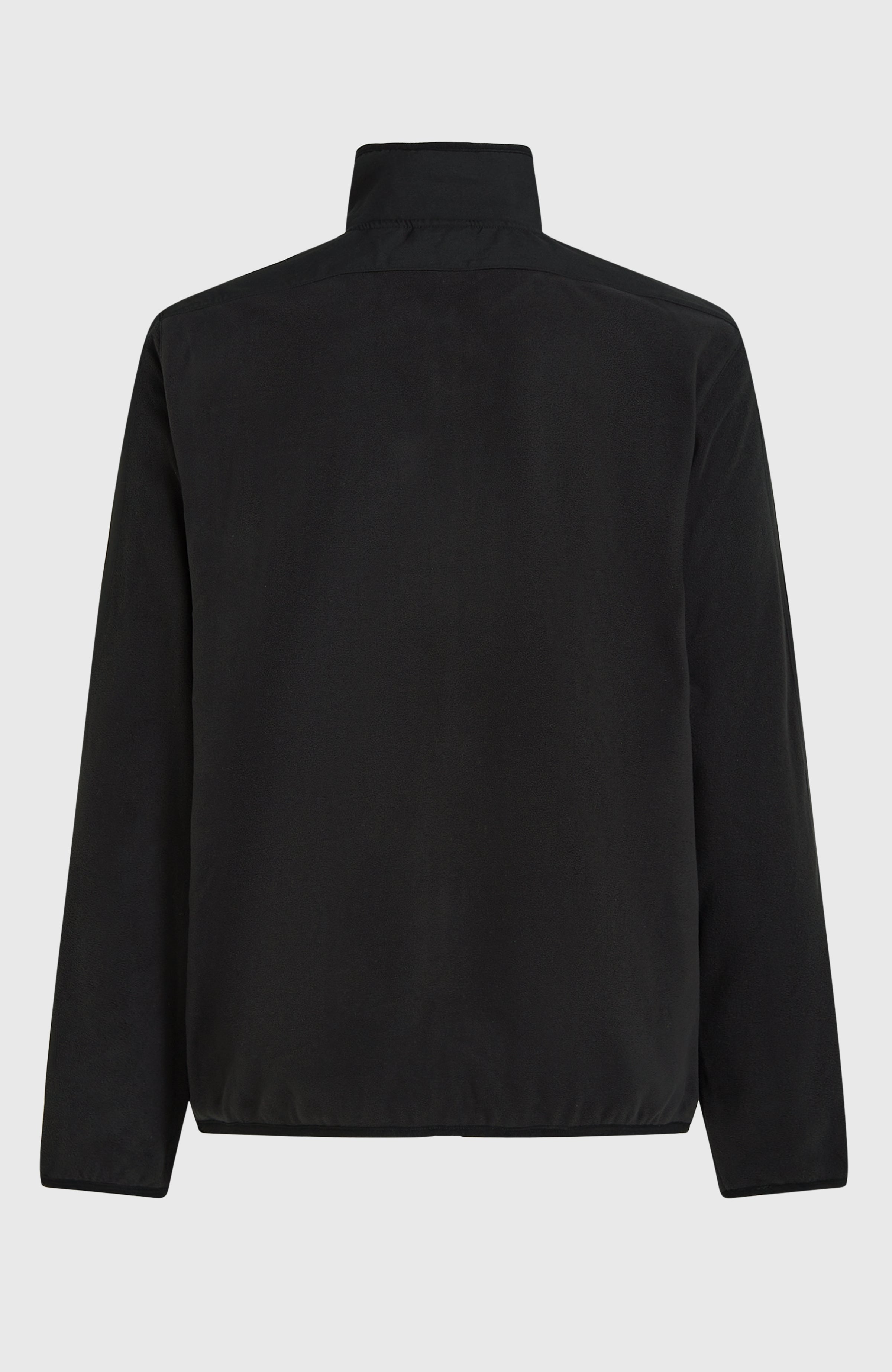 FWC'Play Polartec® Fleece Black Out