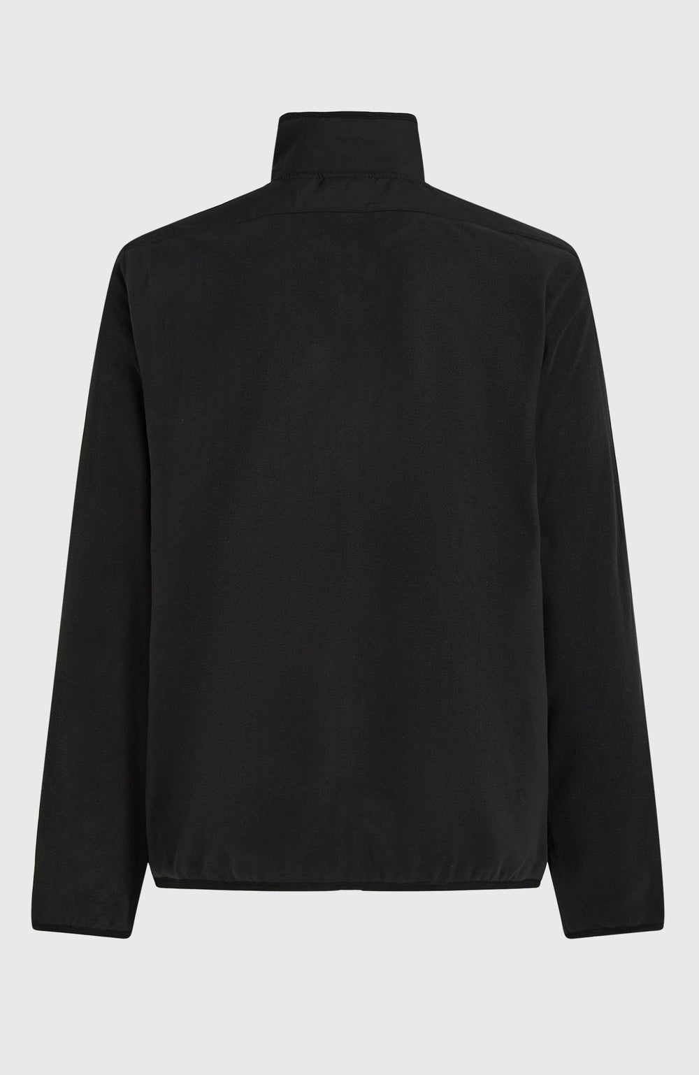 FWC'Play Polartec® Fleece Black Out