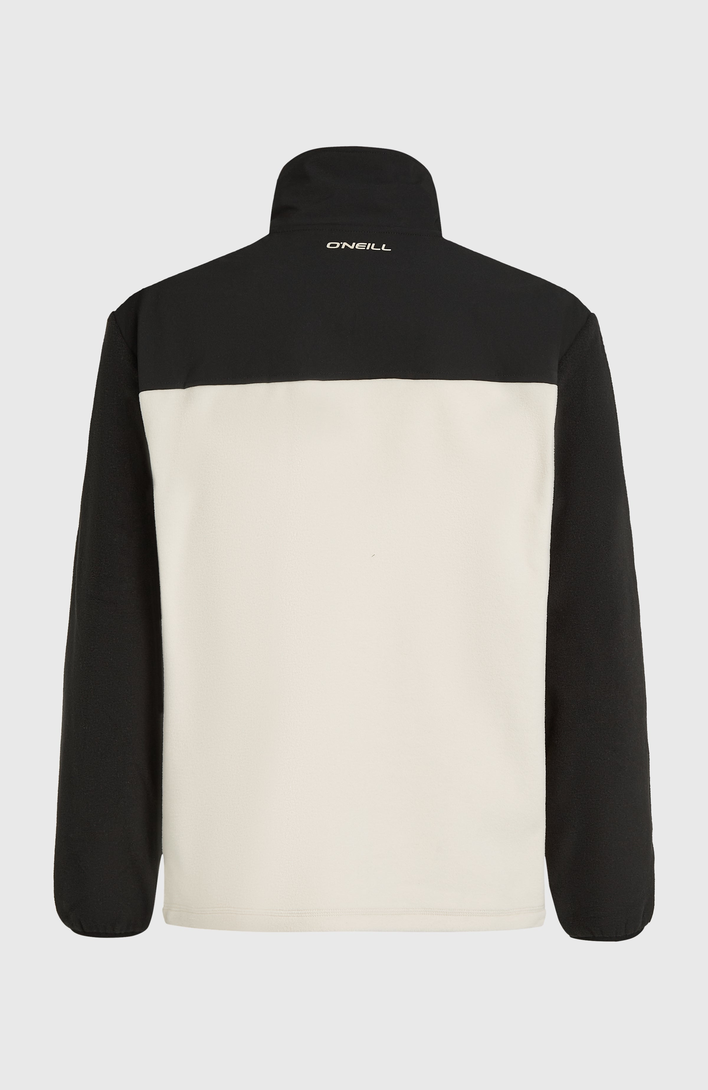 FWC'Peak Polartec® Fleece Macaron Colour Block