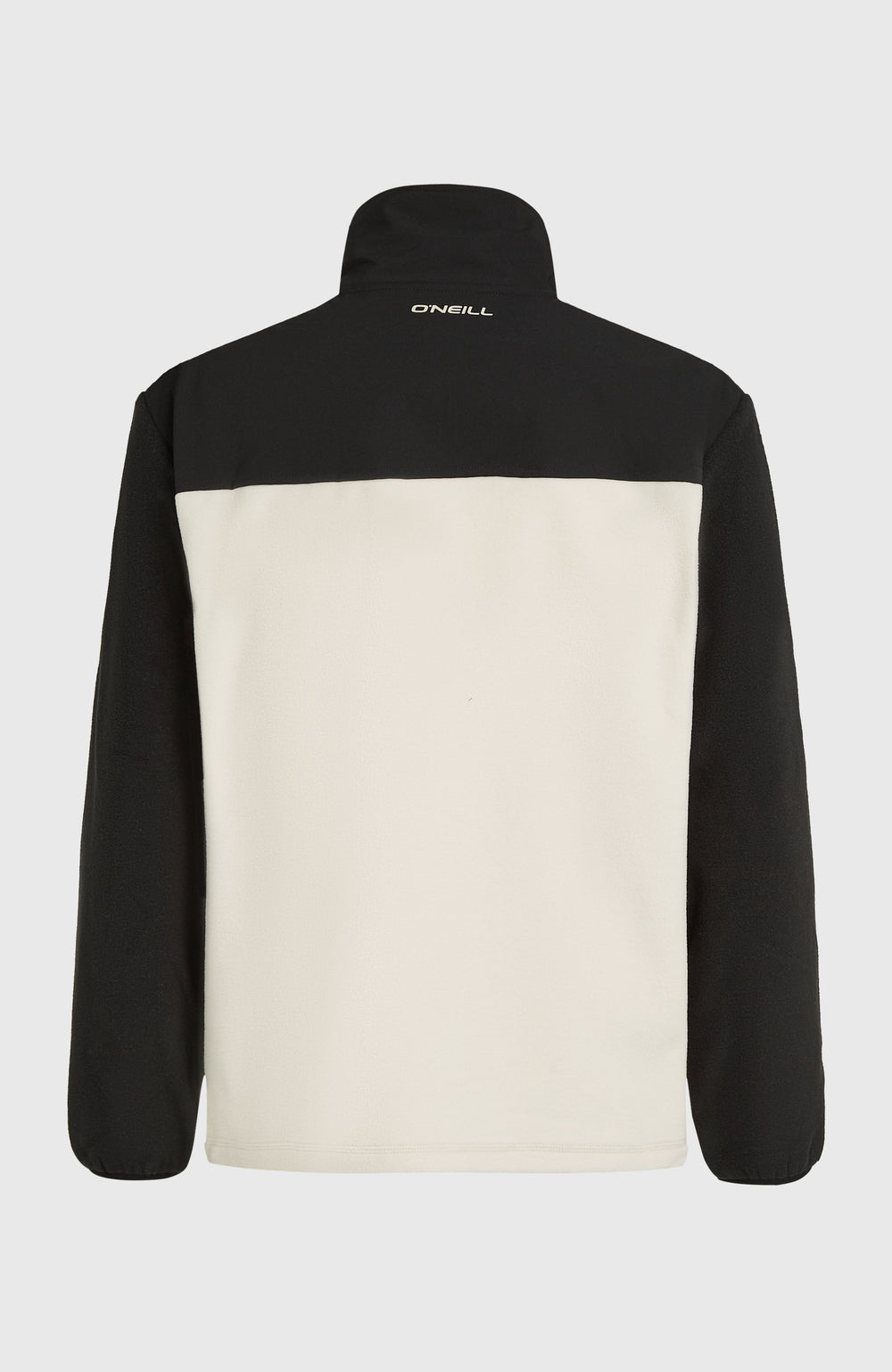 FWC'Peak Polartec® Fleece Macaron Colour Block