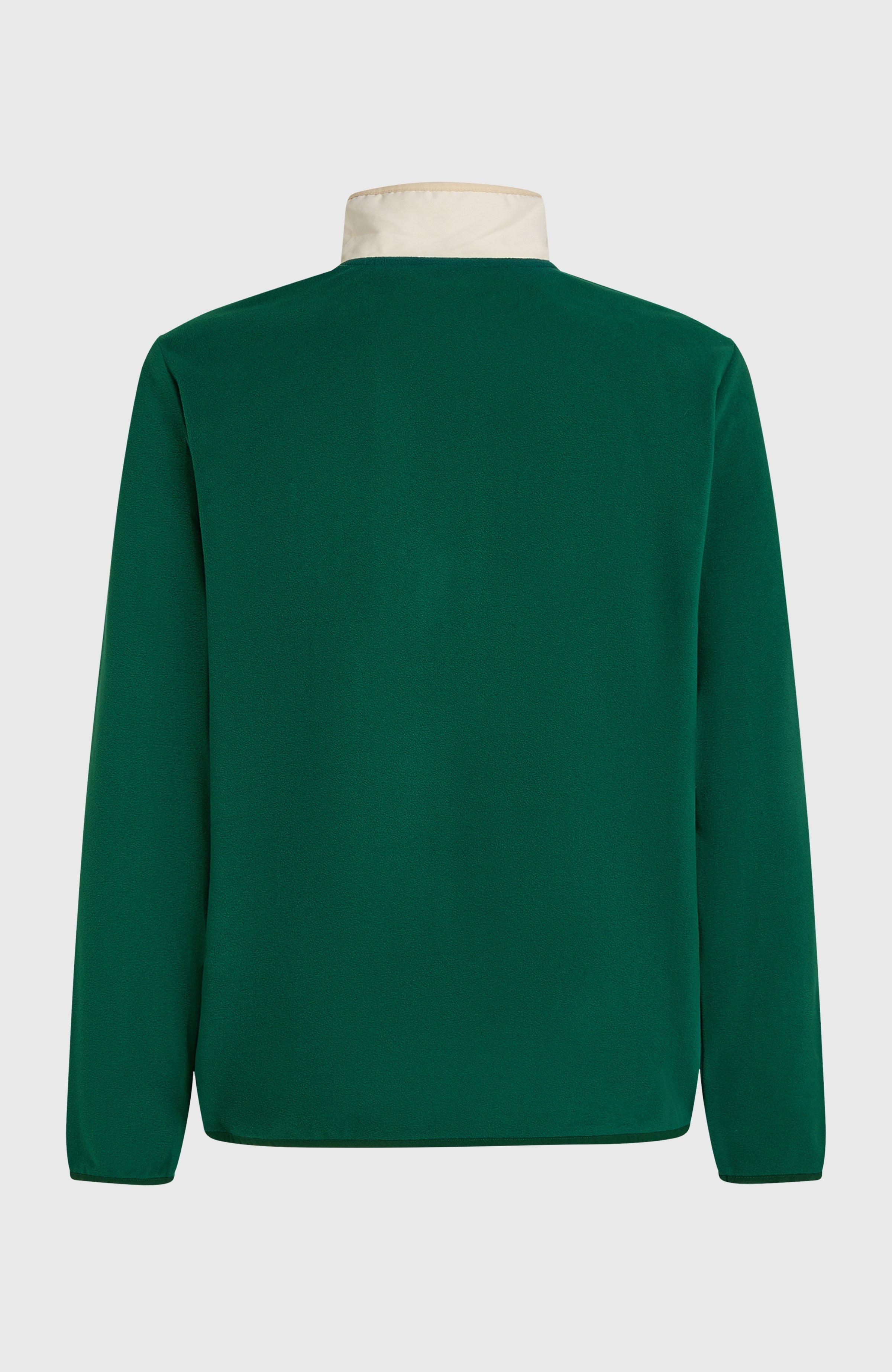 FWC'Cruz Triple Polartec® Fleece Black Out Colour Block