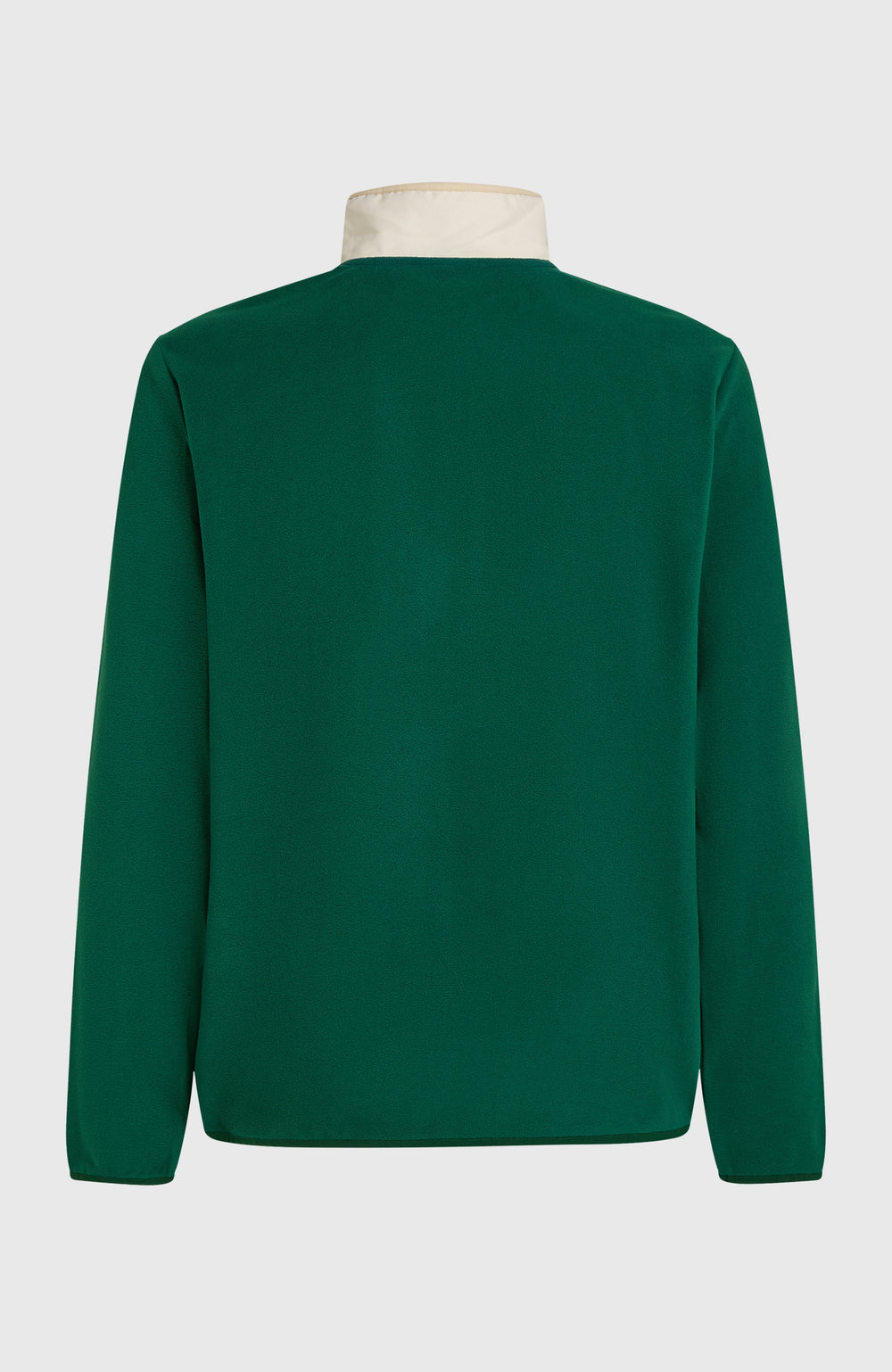 FWC'Cruz Triple Polartec® Fleece Black Out Colour Block
