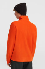 FWC'Cruz Jack's Polartec® Full-Zip Fleece Flame