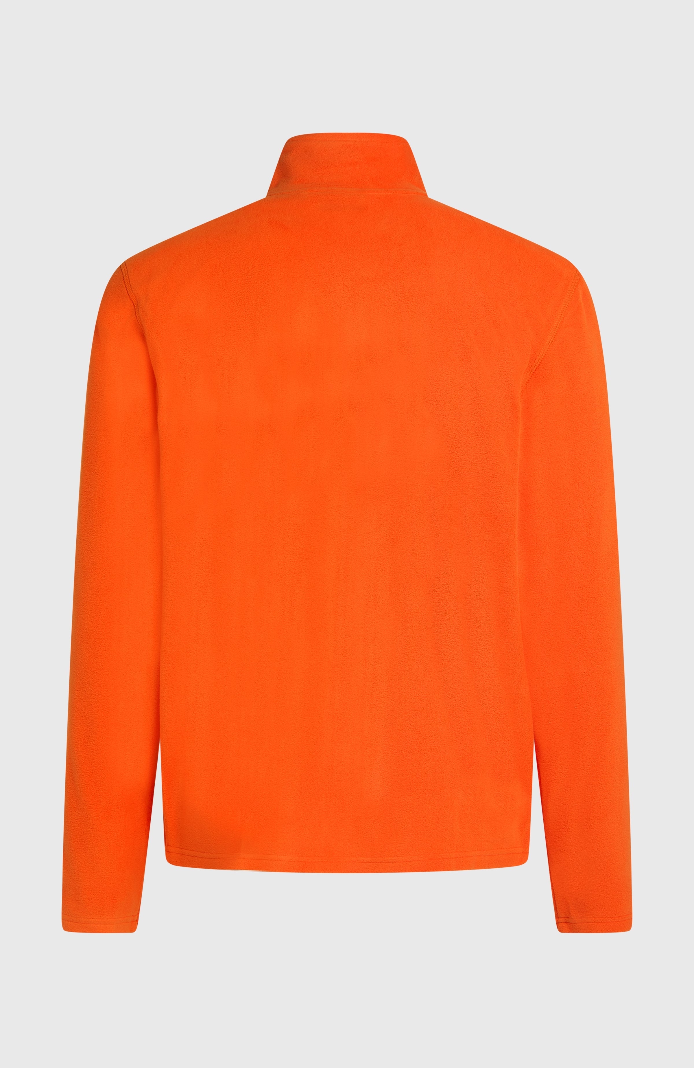 FWC'Cruz Jack's Polartec® Full-Zip Fleece Flame