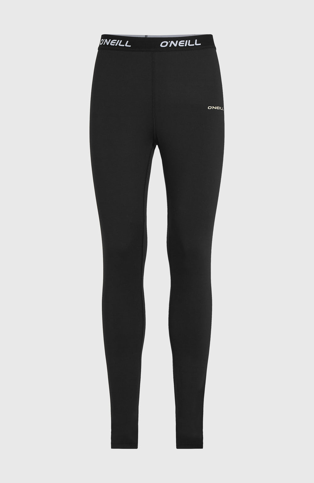 Baselayer Bottoms Black Out