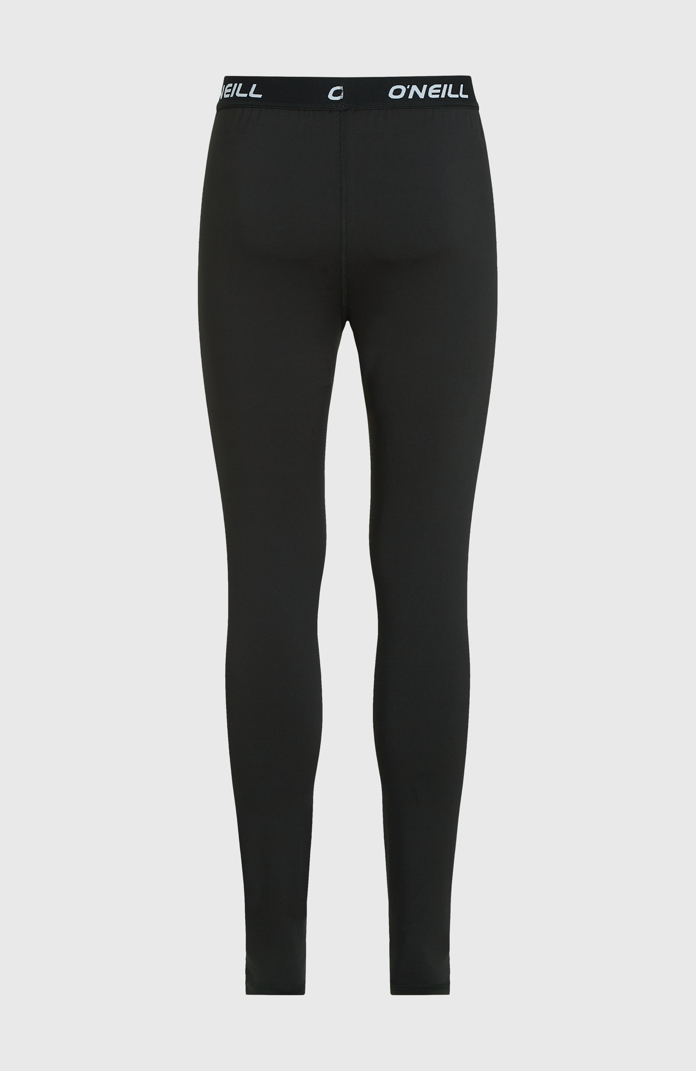 Baselayer Bottoms Black Out