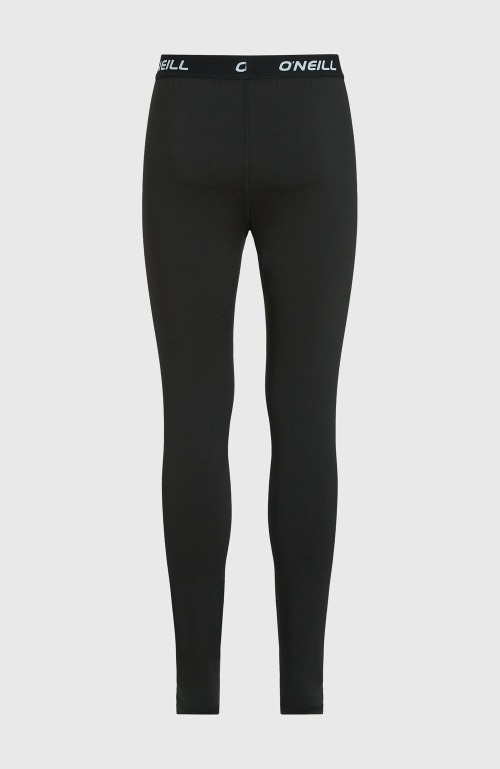 Baselayer Bottoms Black Out