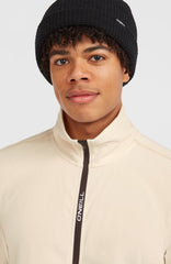 FWC'Cruz Jack's Polartec® Full-Zip Fleece Macaron