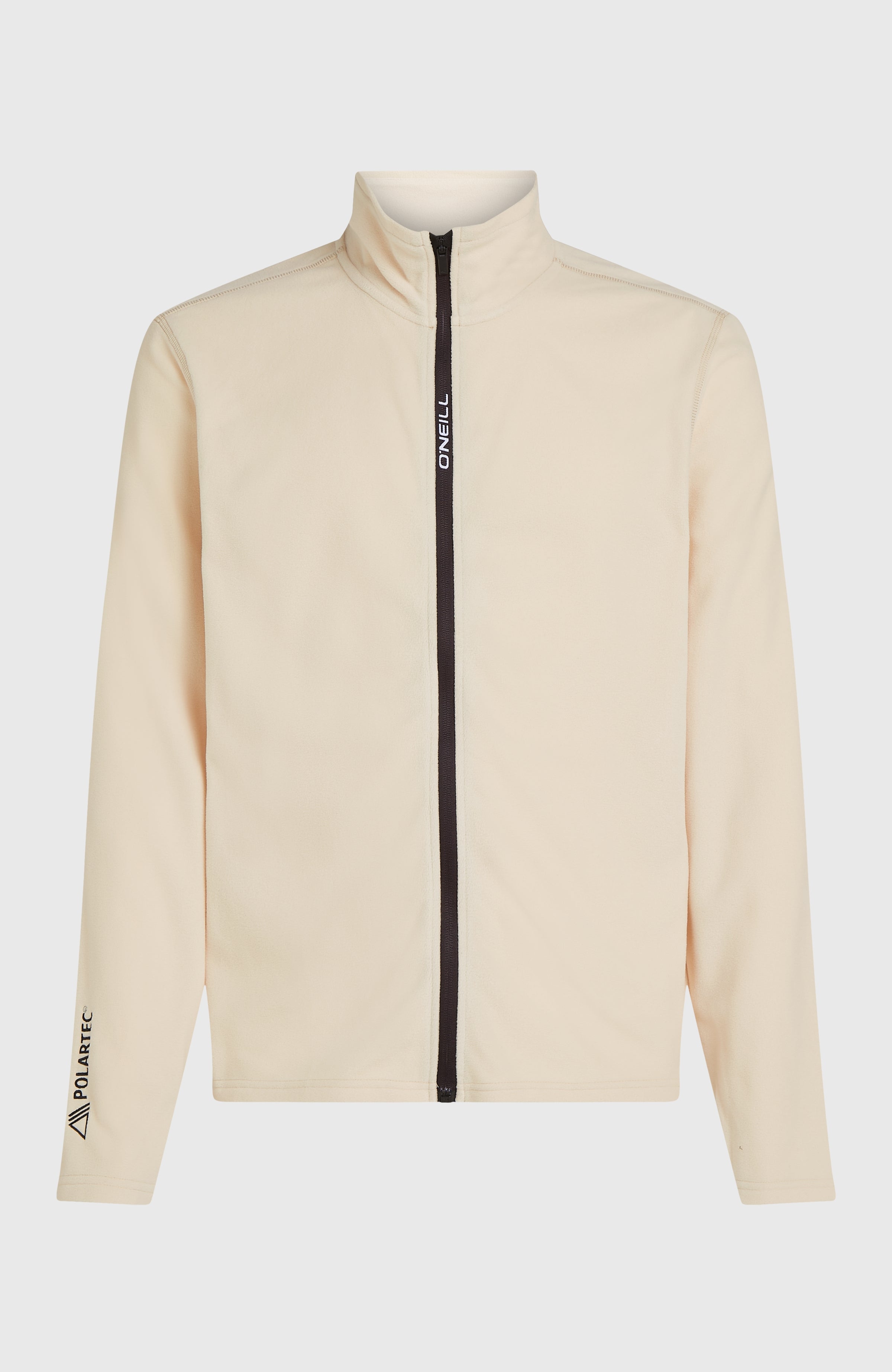 FWC'Cruz Jack's Polartec® Full-Zip Fleece Macaron