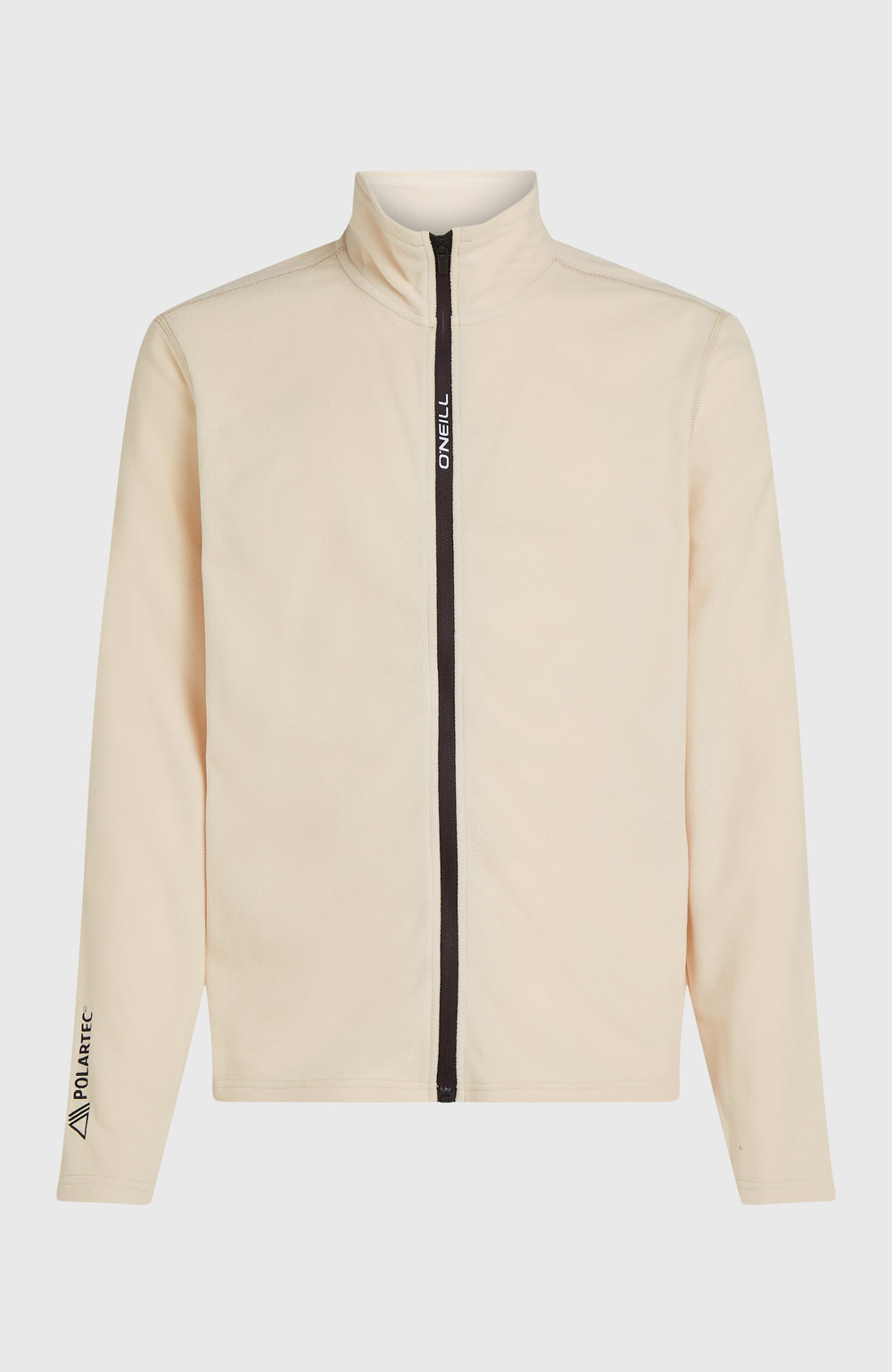 FWC'Cruz Jack's Polartec® Full-Zip Fleece Macaron