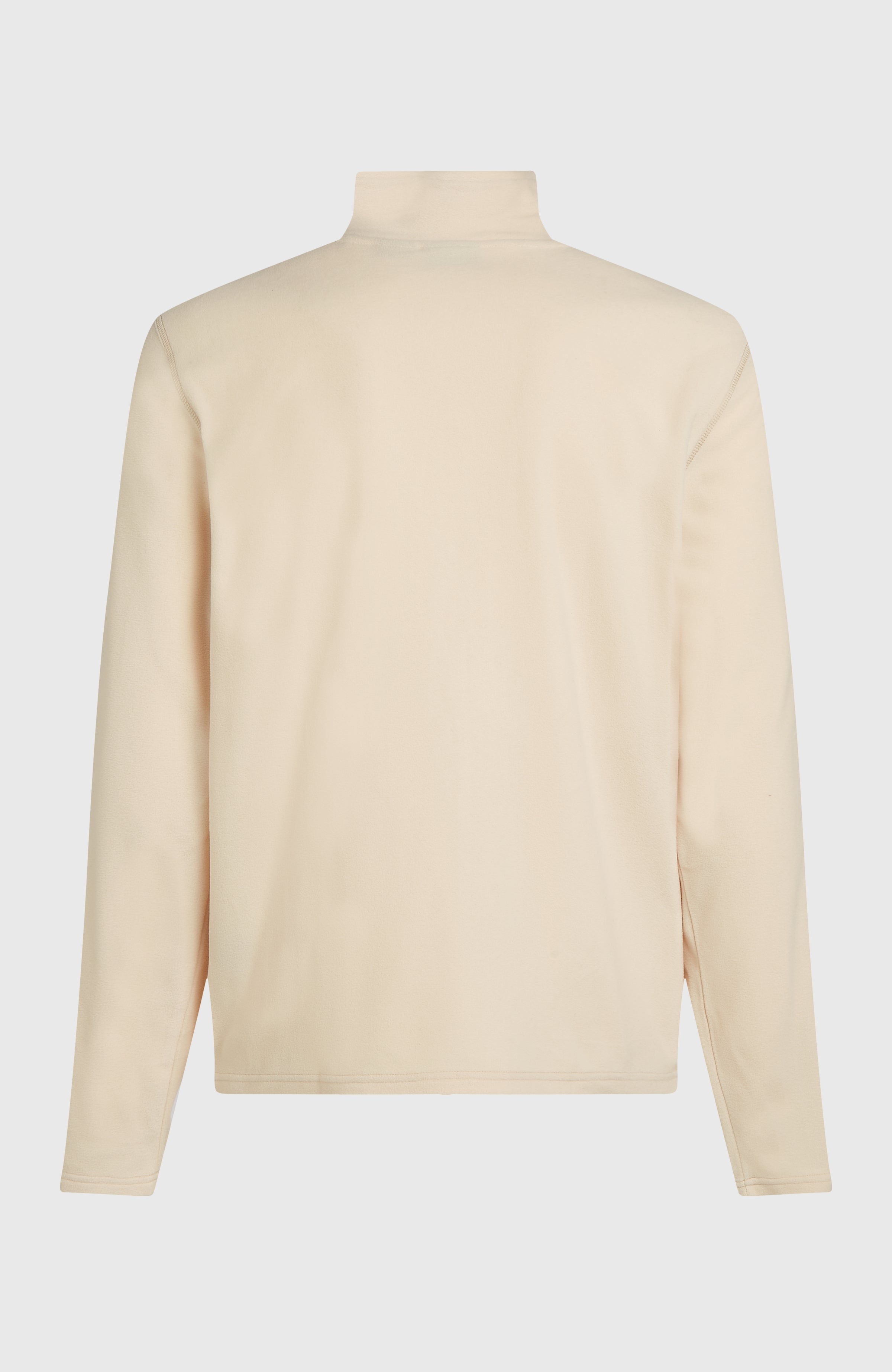 FWC'Cruz Jack's Polartec® Full-Zip Fleece Macaron