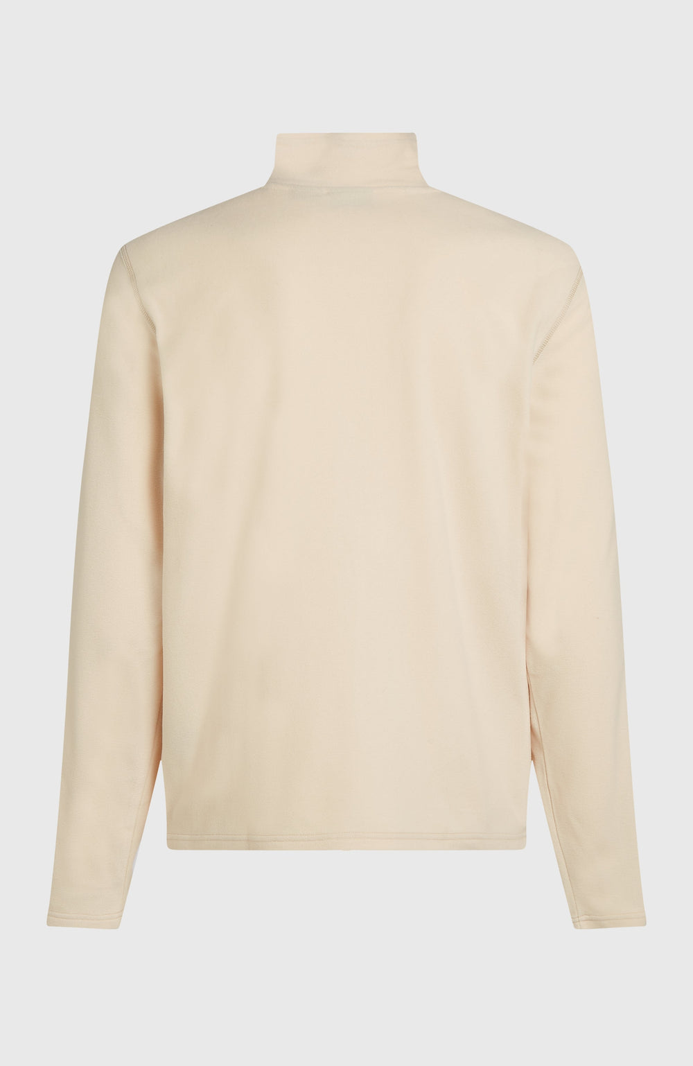 FWC'Cruz Jack's Polartec® Full-Zip Fleece Macaron