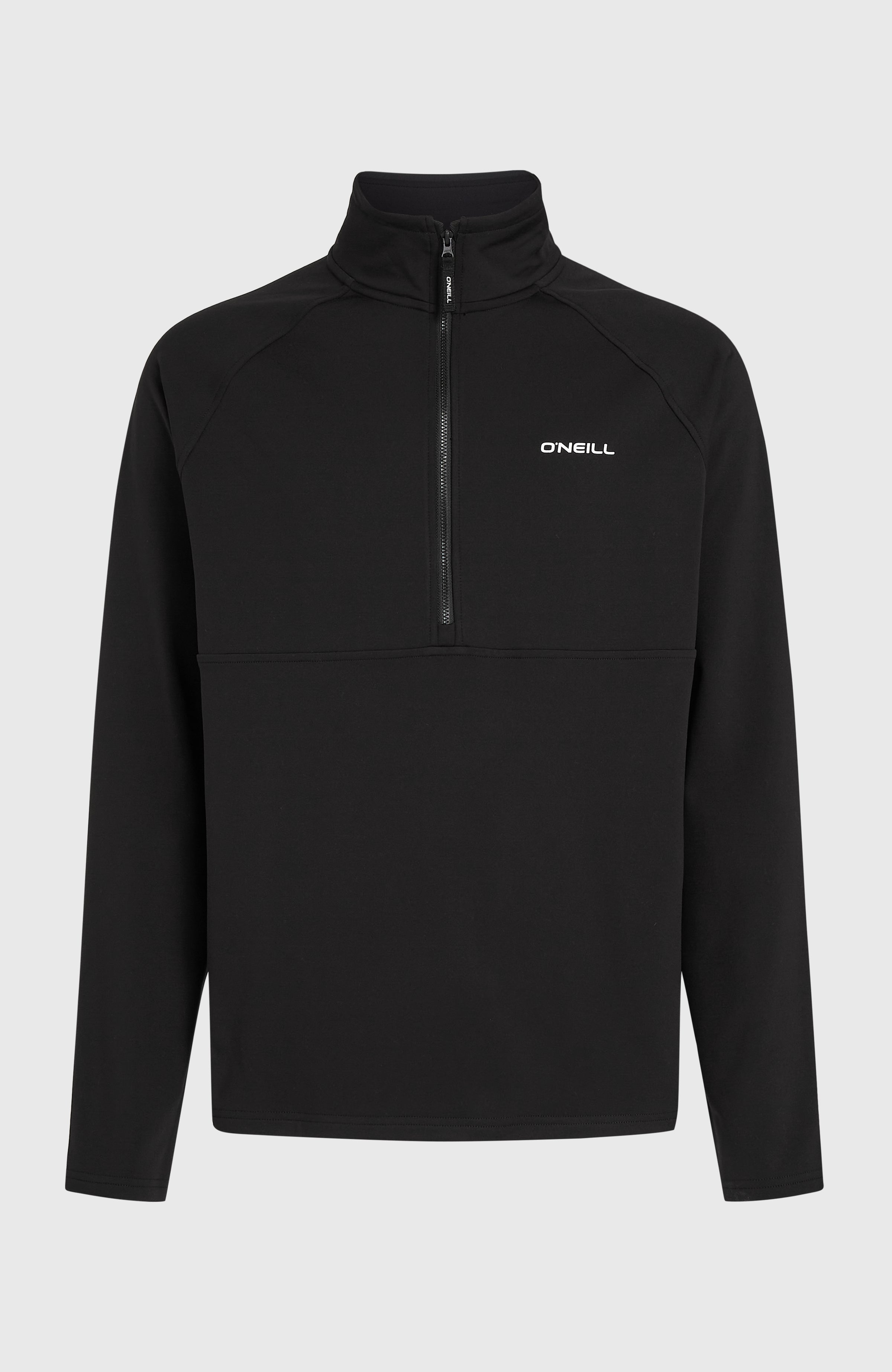 FWC'Cruz Fleece Black Out