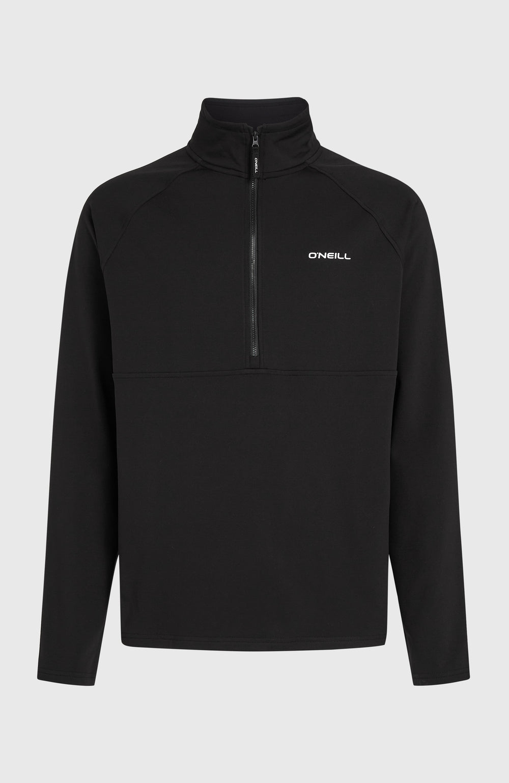 FWC'Cruz Fleece Black Out