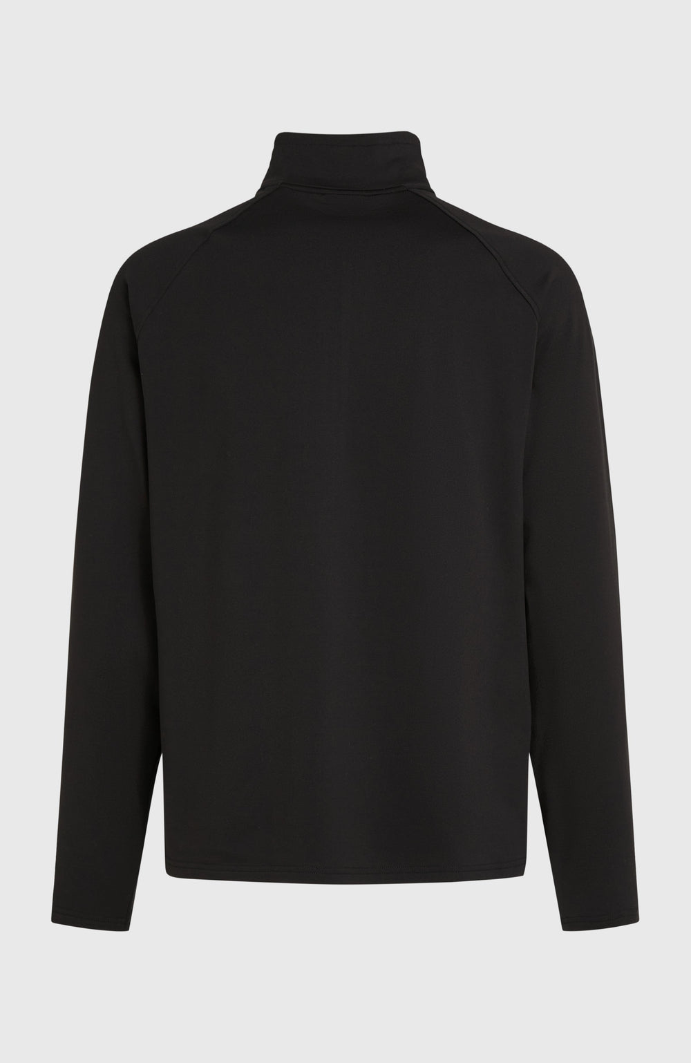 FWC'Cruz Fleece Black Out