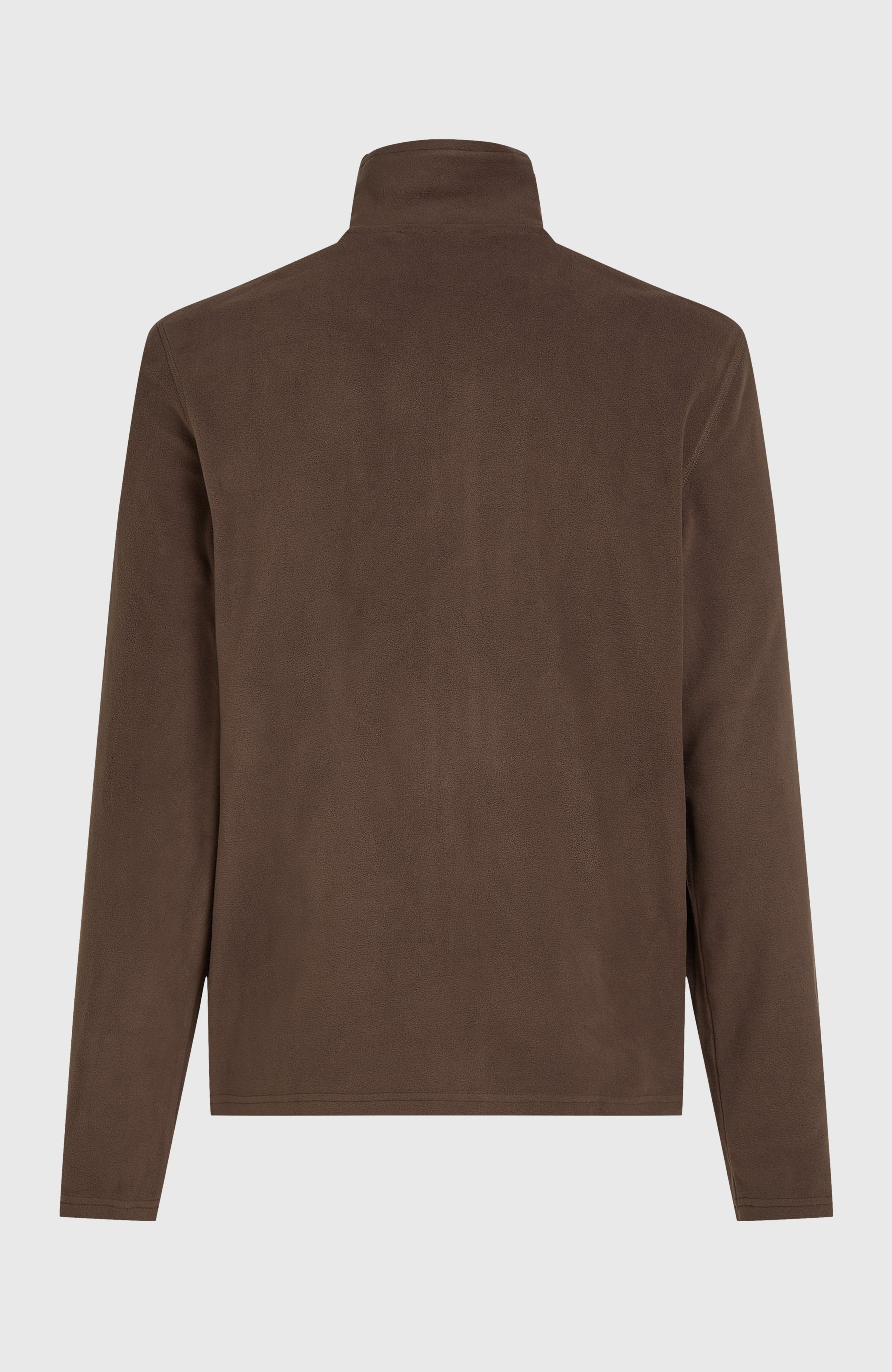FWC'Cruz Jack's Polartec® Full-Zip Fleece Coffee Bean
