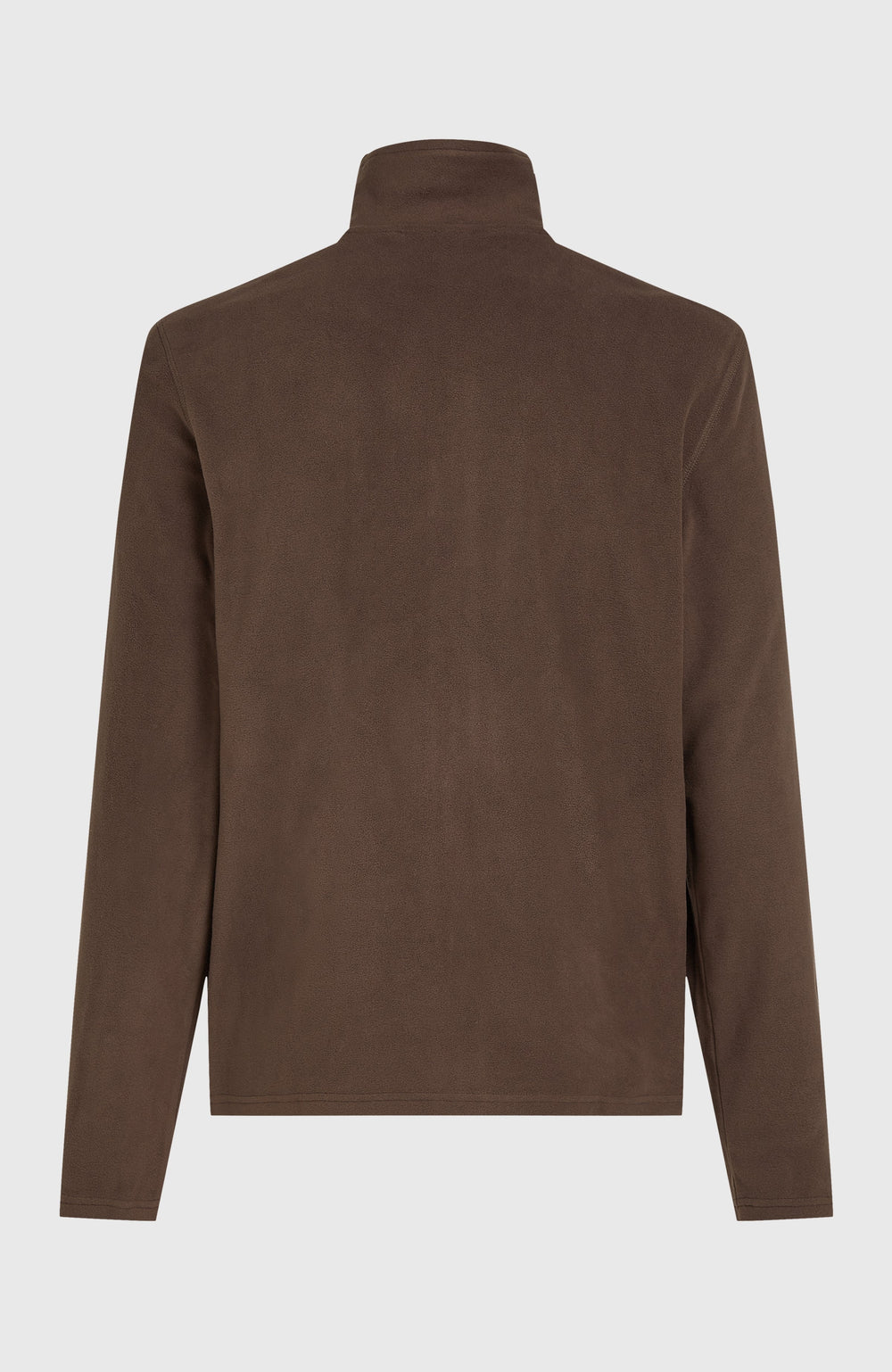 FWC'Cruz Jack's Polartec® Full-Zip Fleece Coffee Bean