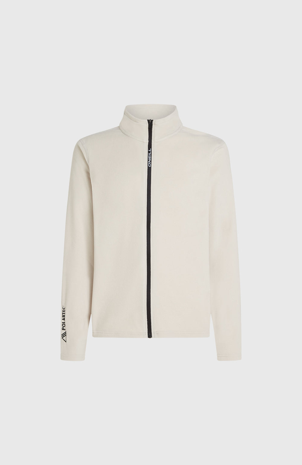 Jack's Polartec® 100 Full-Zip Fleece Atmosphere