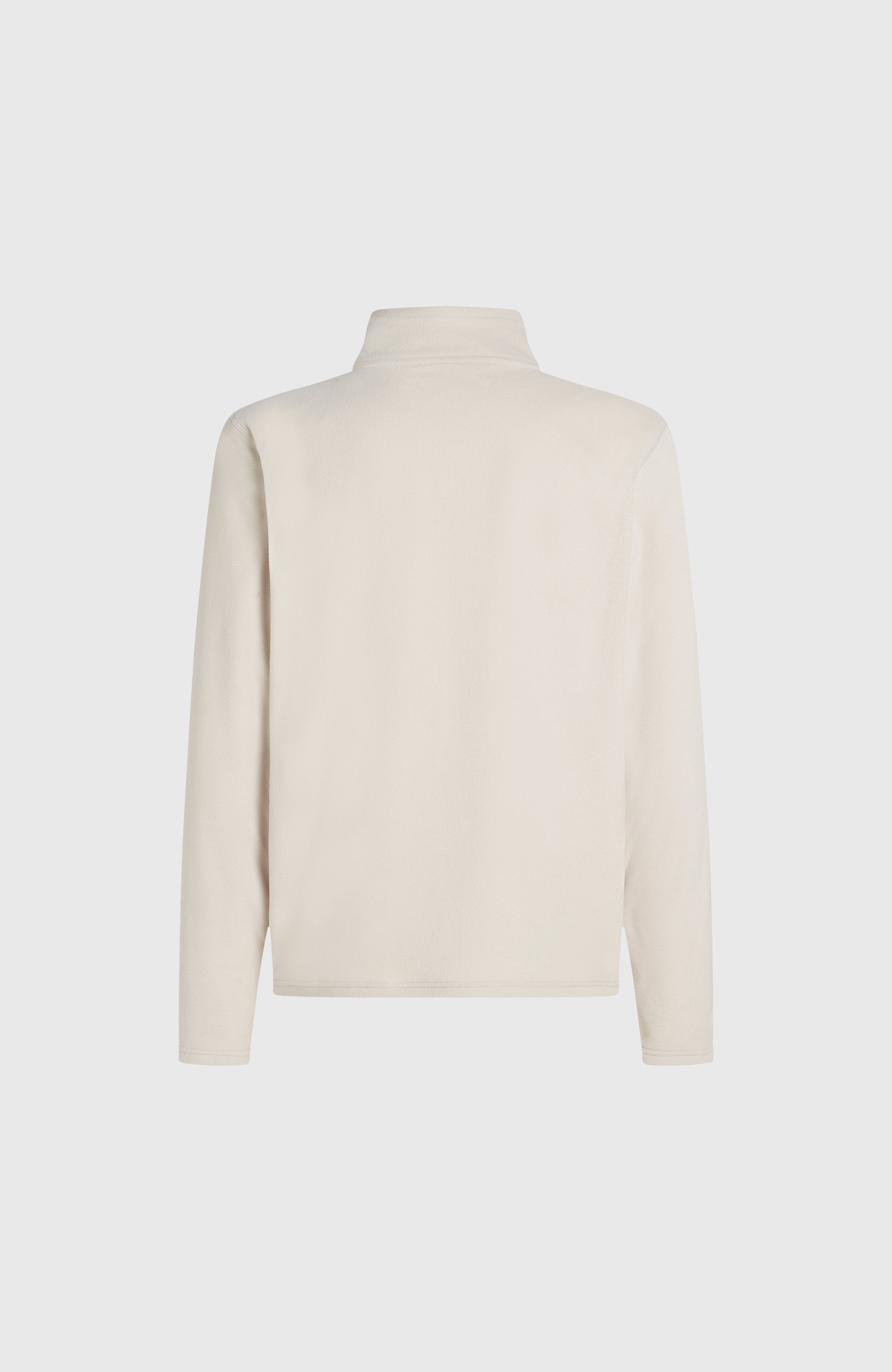 Jack's Polartec® 100 Full-Zip Fleece Atmosphere
