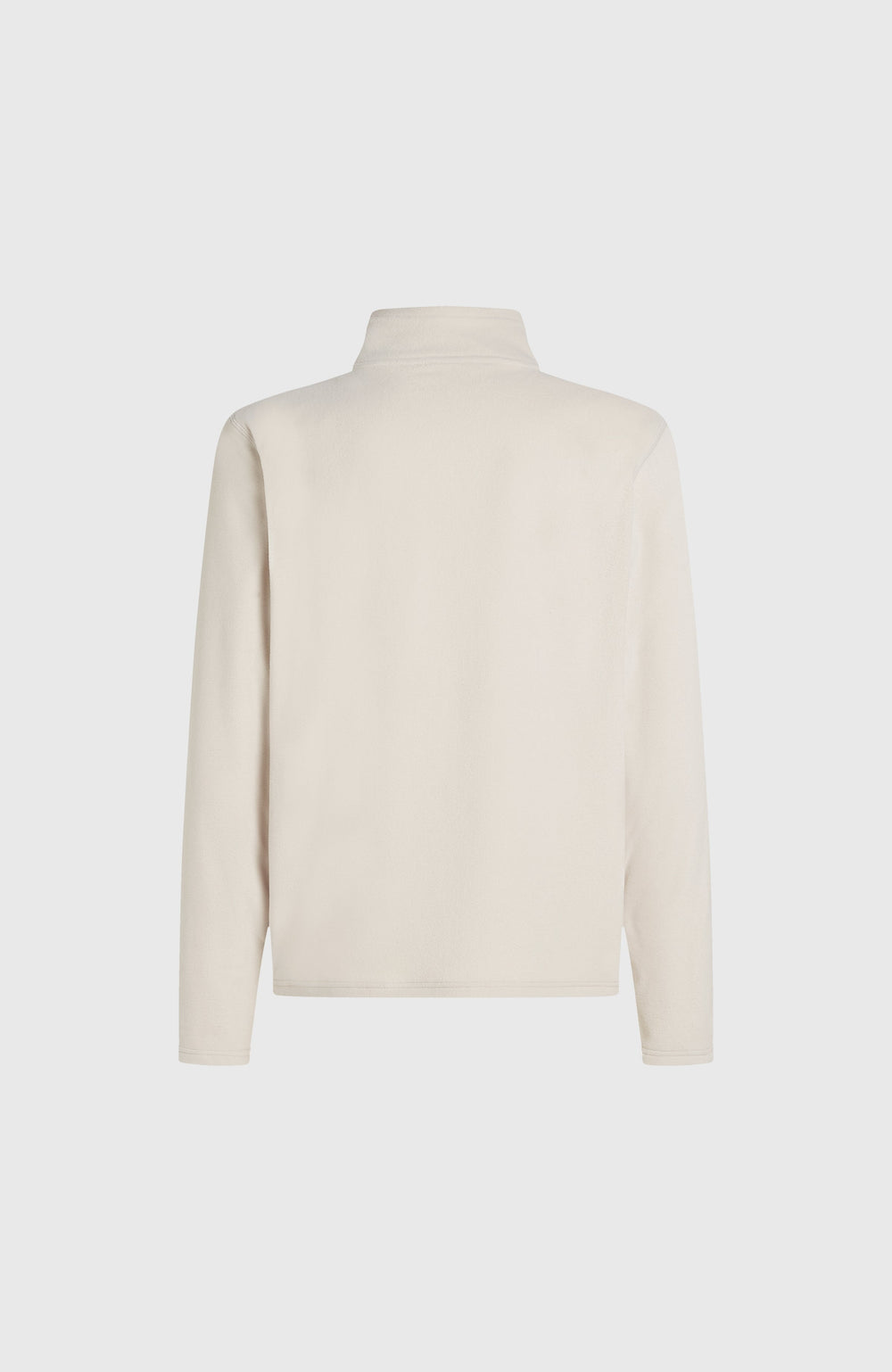 Jack's Polartec® 100 Full-Zip Fleece Atmosphere