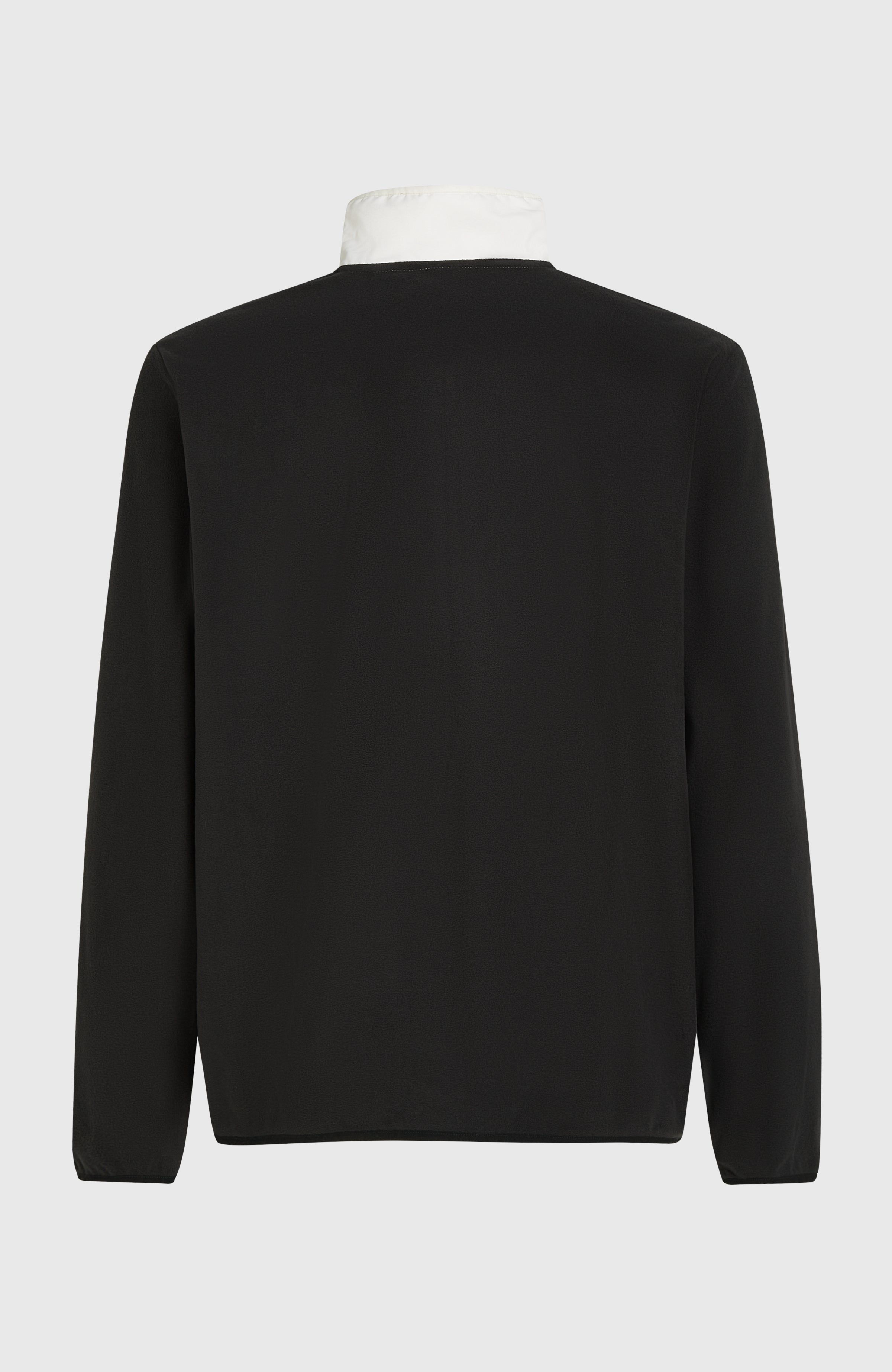 FWC'Cruz Triple Polartec® Fleece Macaron Colour Block