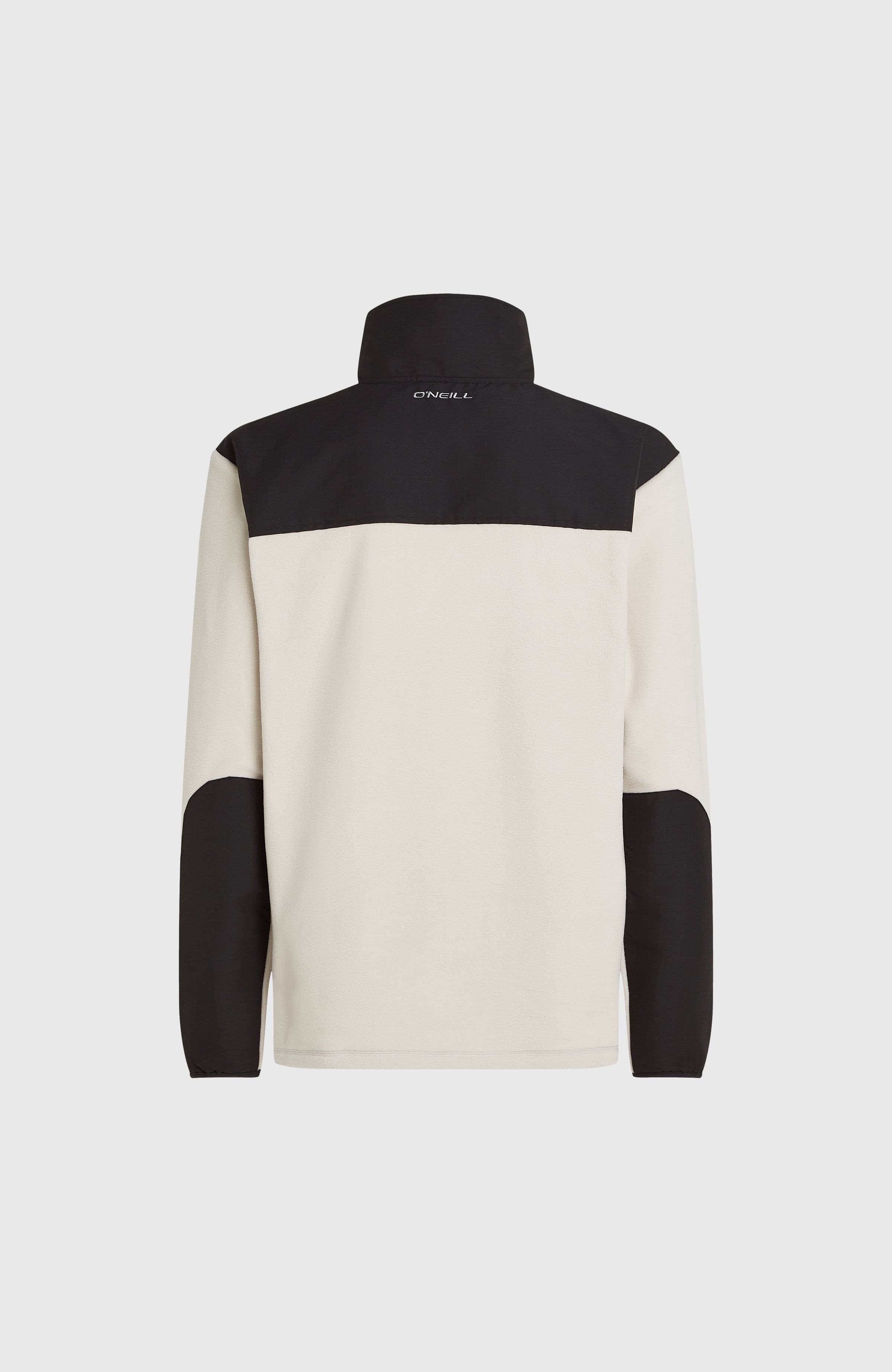 Utility Polartec® 200 Full-Zip Fleece Atmosphere Colour Block