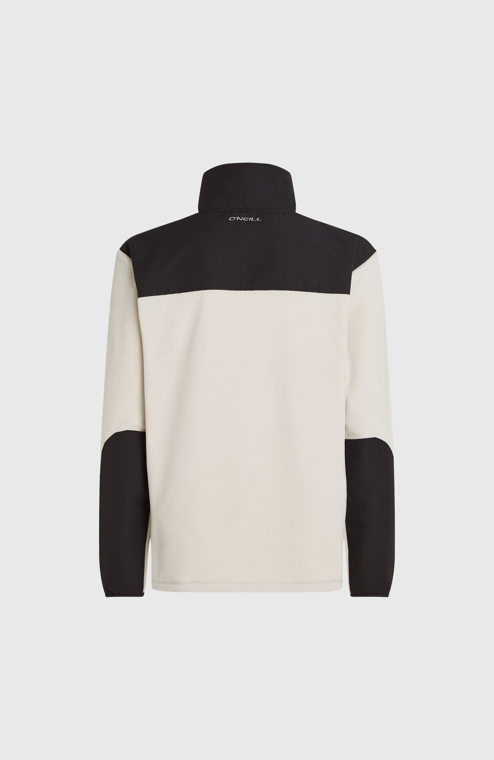 Utility Polartec® 200 Full-Zip Fleece Atmosphere Colour Block