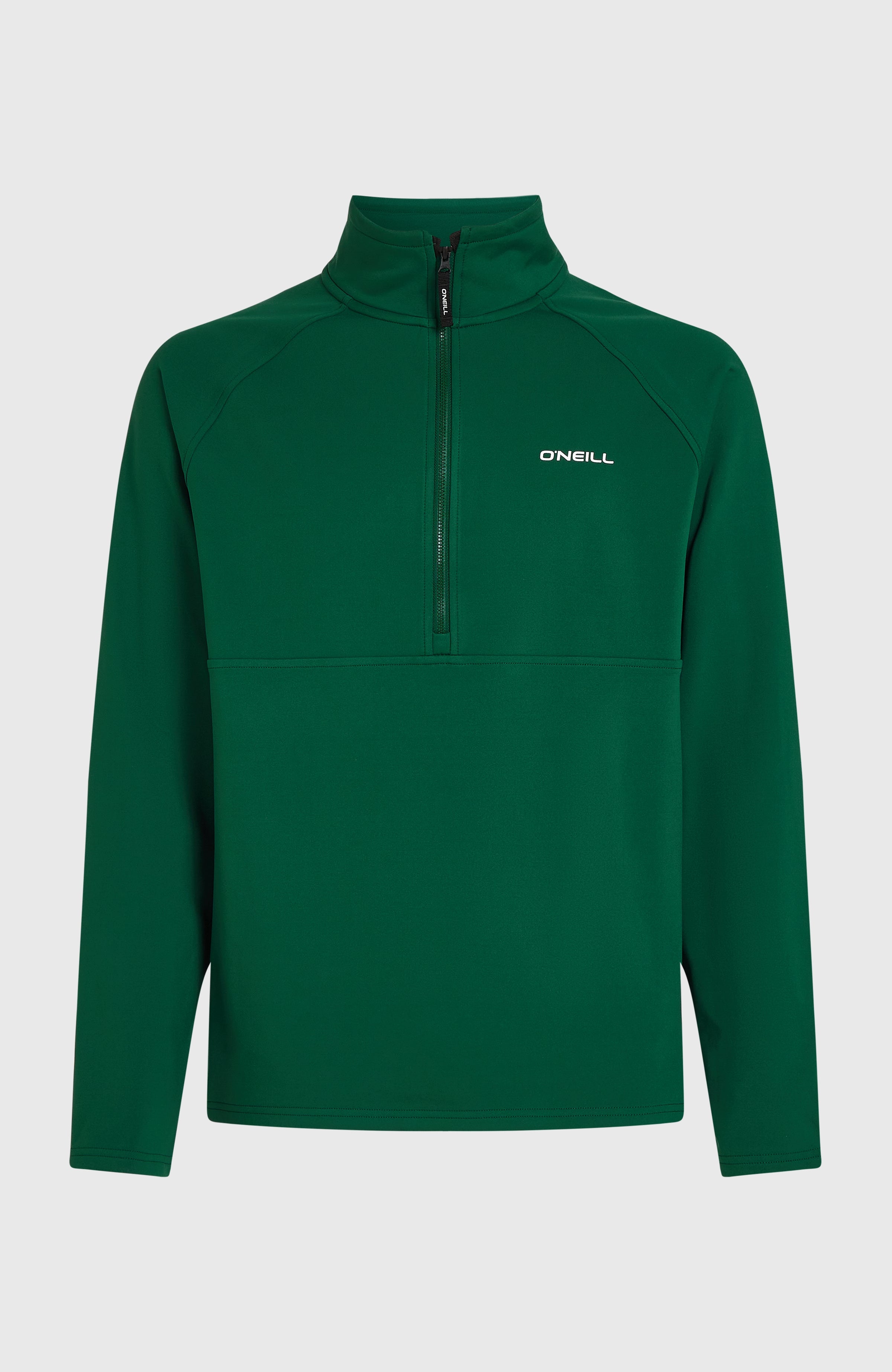 FWC'Cruz Fleece Emerald Envy