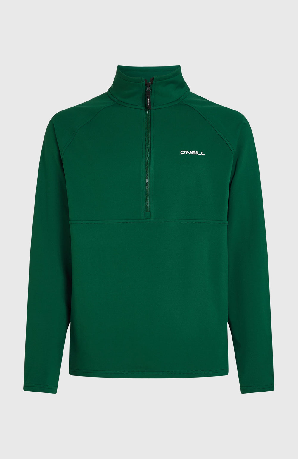 FWC'Cruz Fleece Emerald Envy