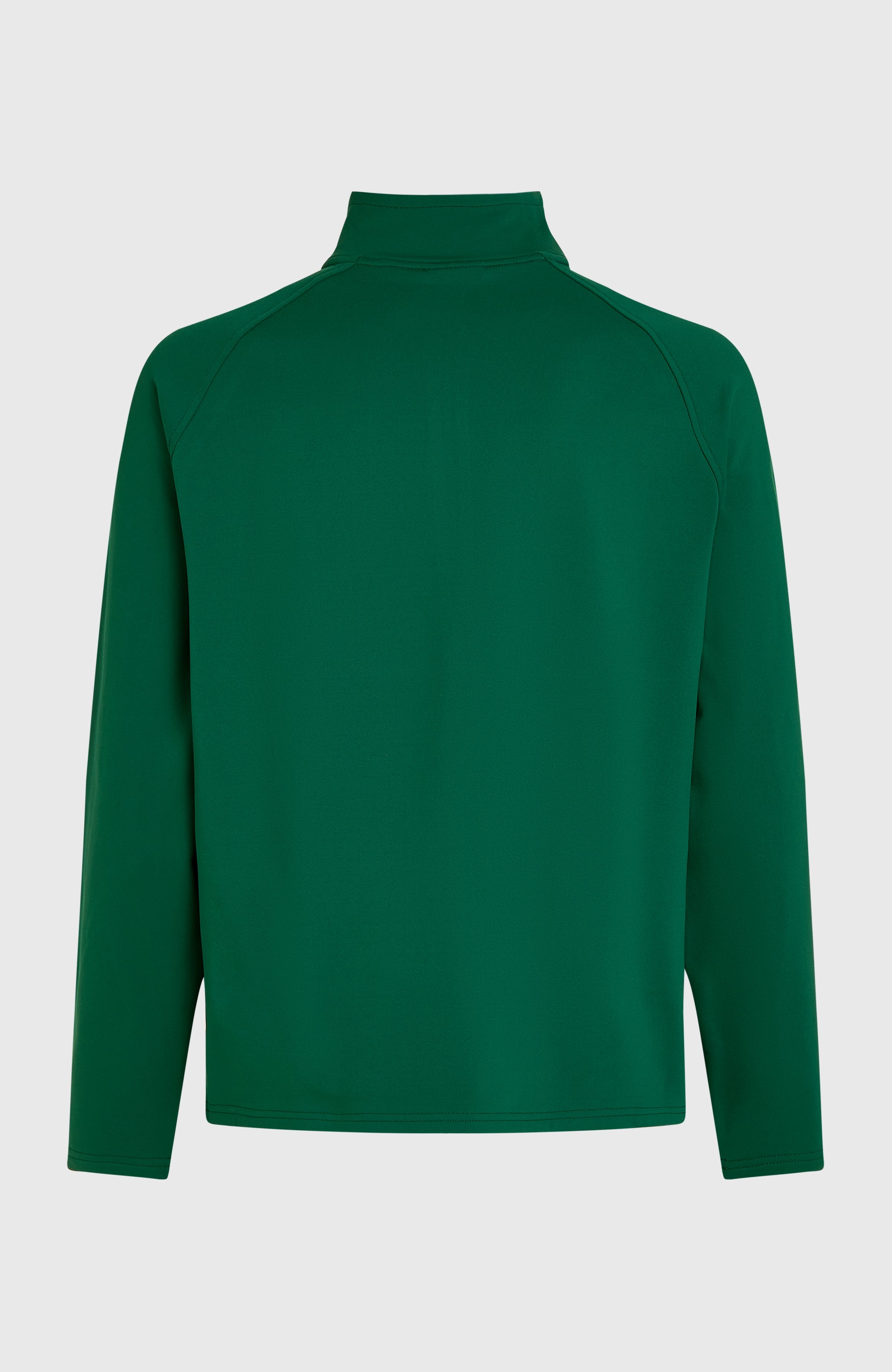 FWC'Cruz Fleece Emerald Envy