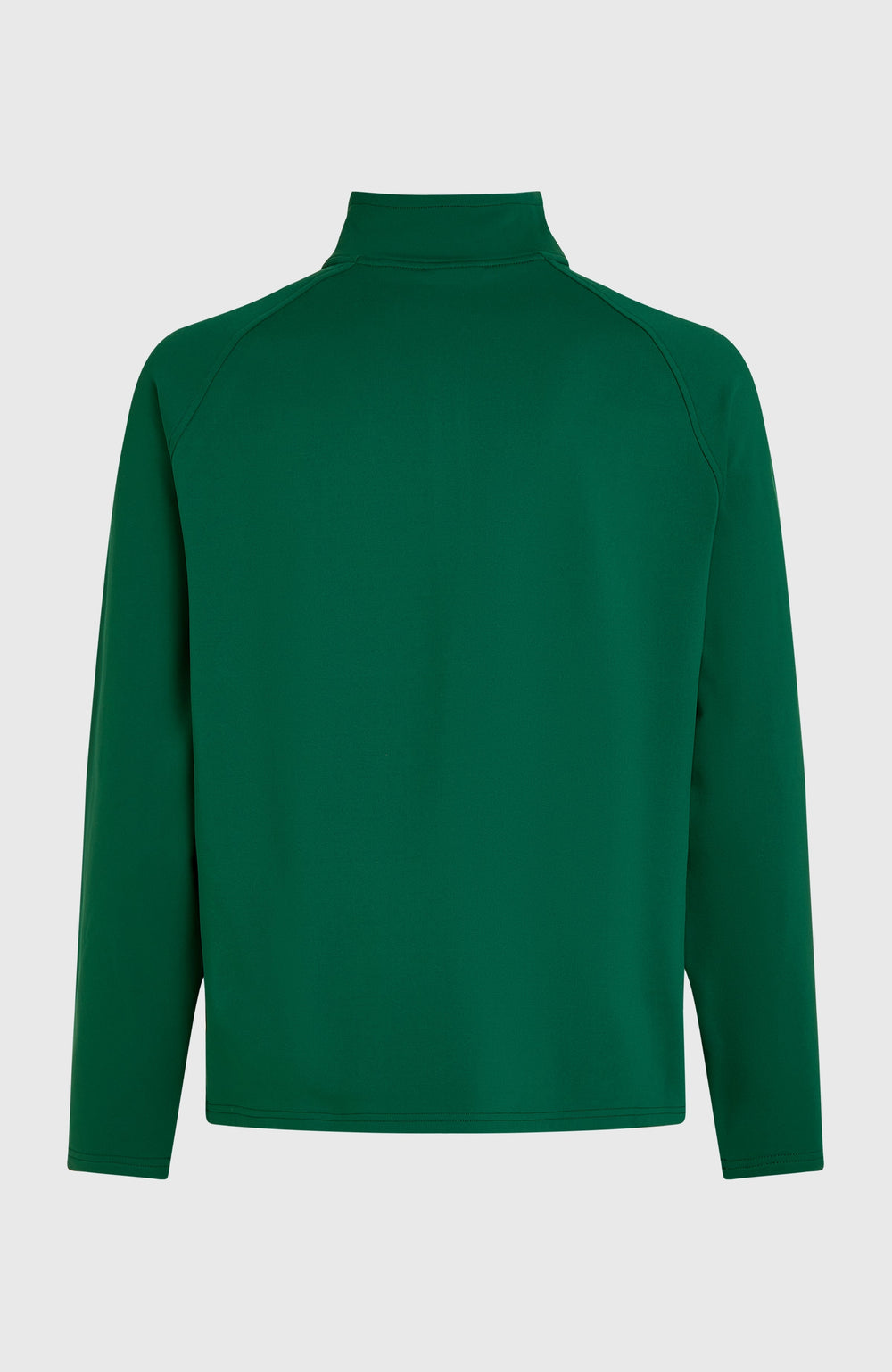 FWC'Cruz Fleece Emerald Envy