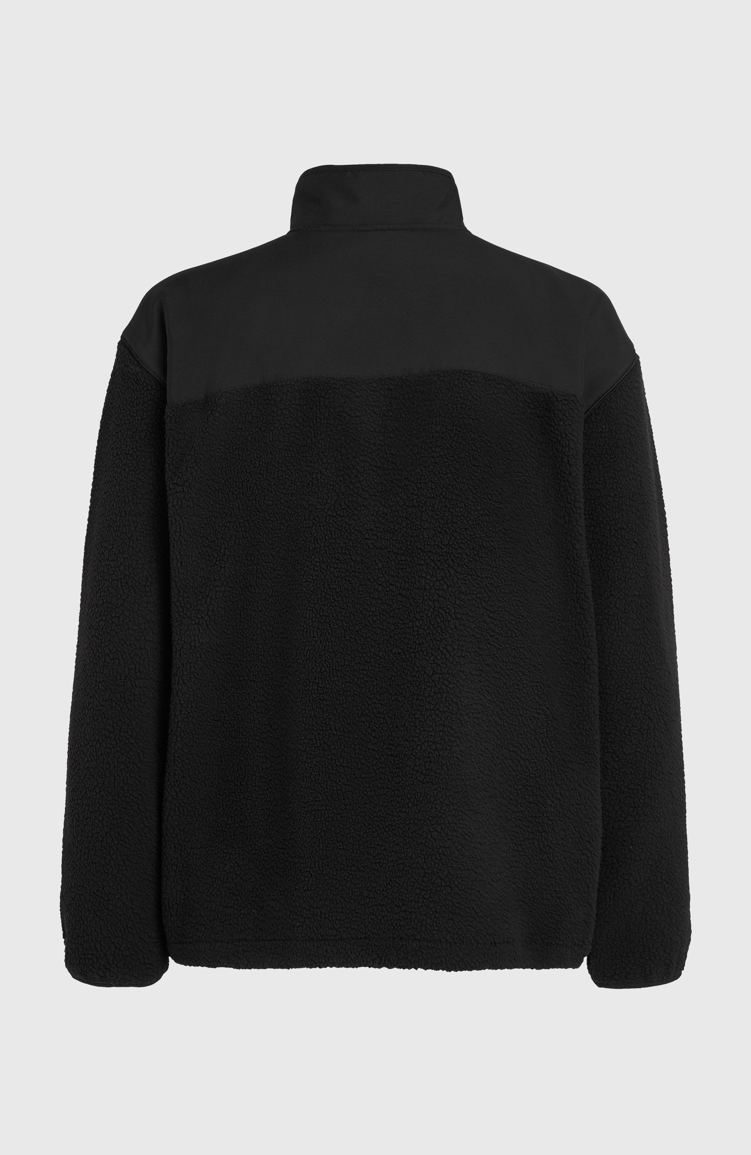 FWC'Play Hyperfleece Black Out