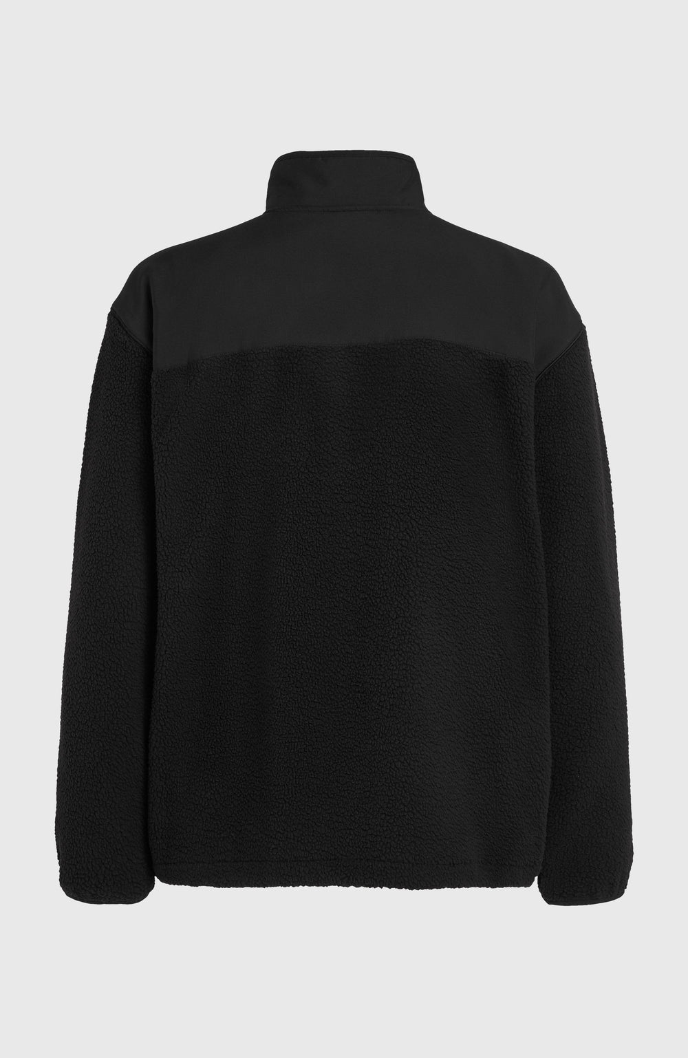 FWC'Play Hyperfleece Black Out