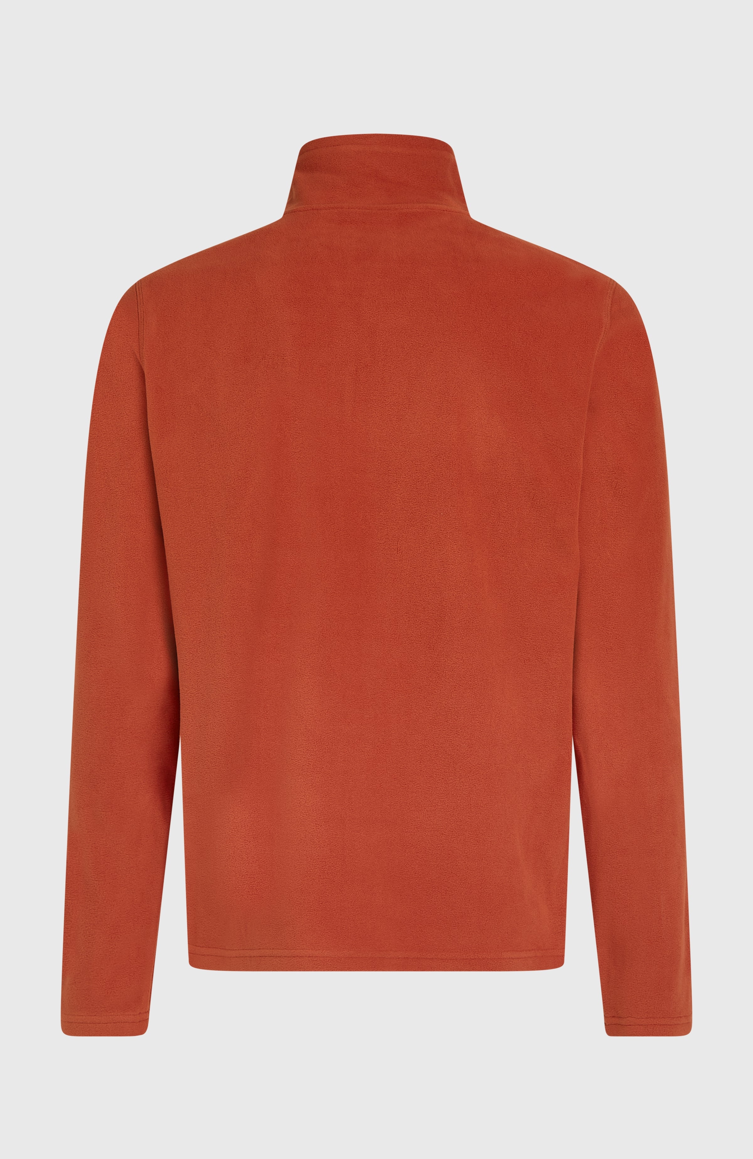 FWC'Cruz Jack's Polartec® Half-Zip Fleece Bonfire