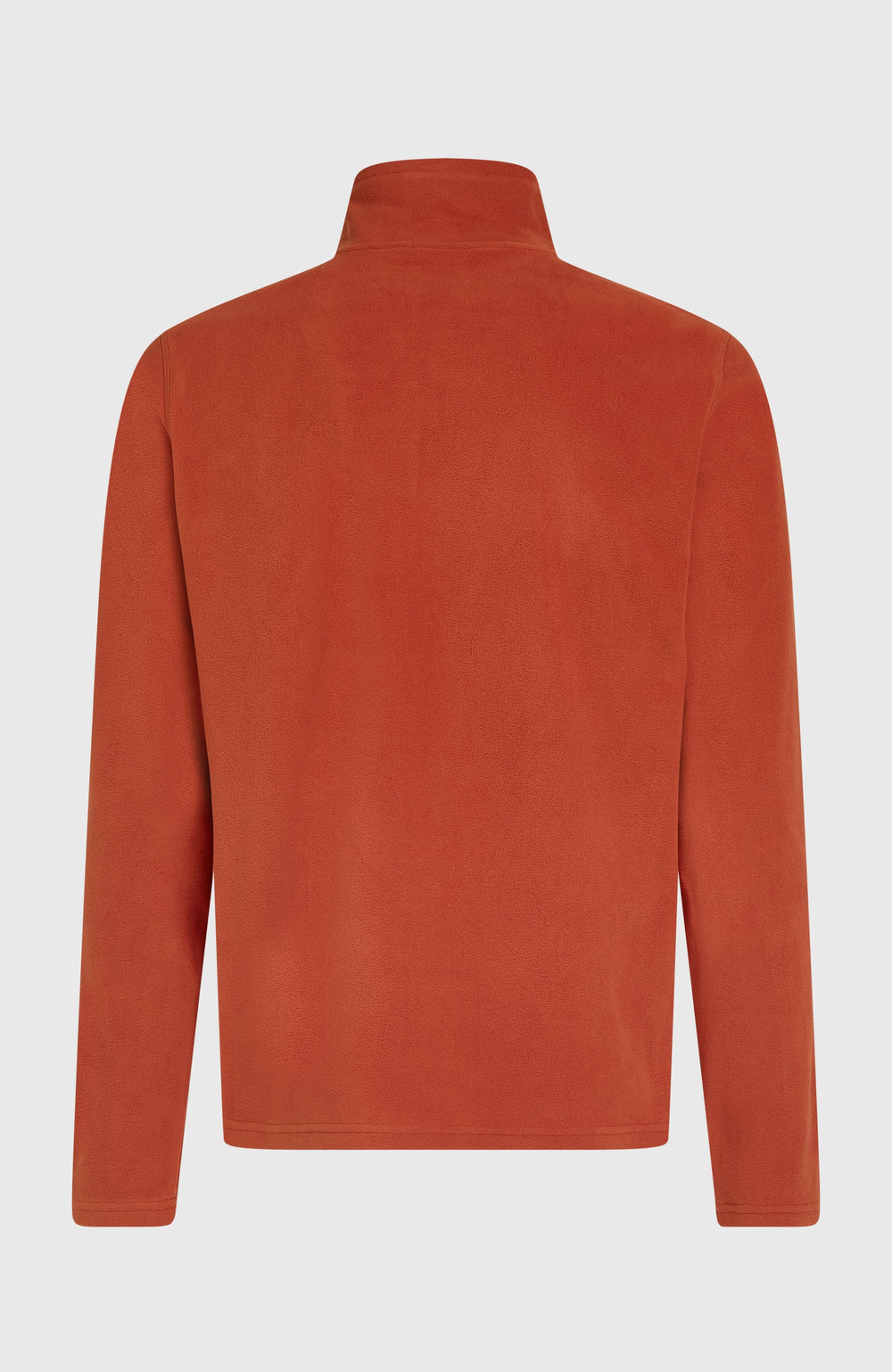 FWC'Cruz Jack's Polartec® Half-Zip Fleece Bonfire