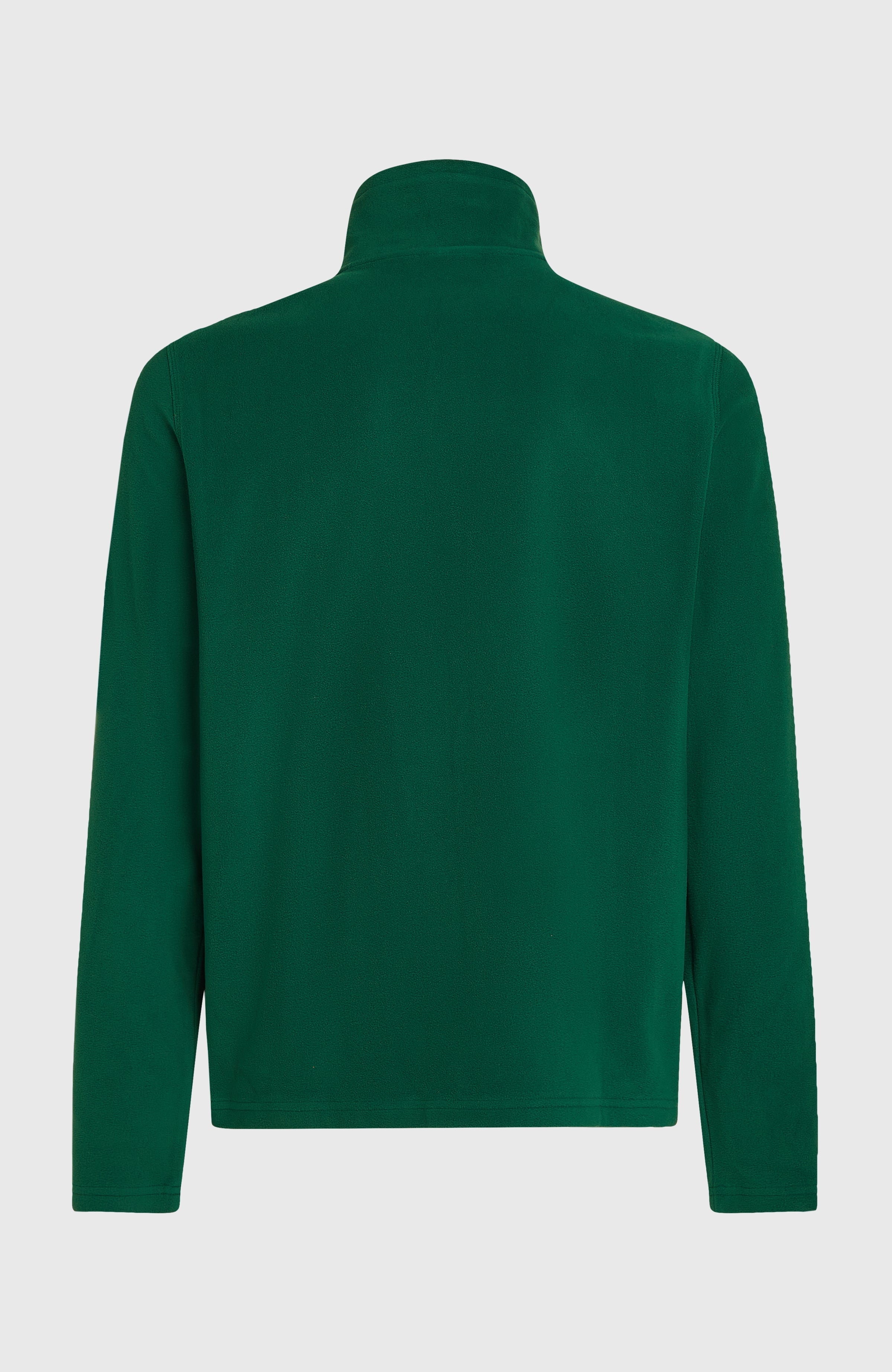 FWC'Cruz Jack's Polartec® Half-Zip Fleece Emerald Envy