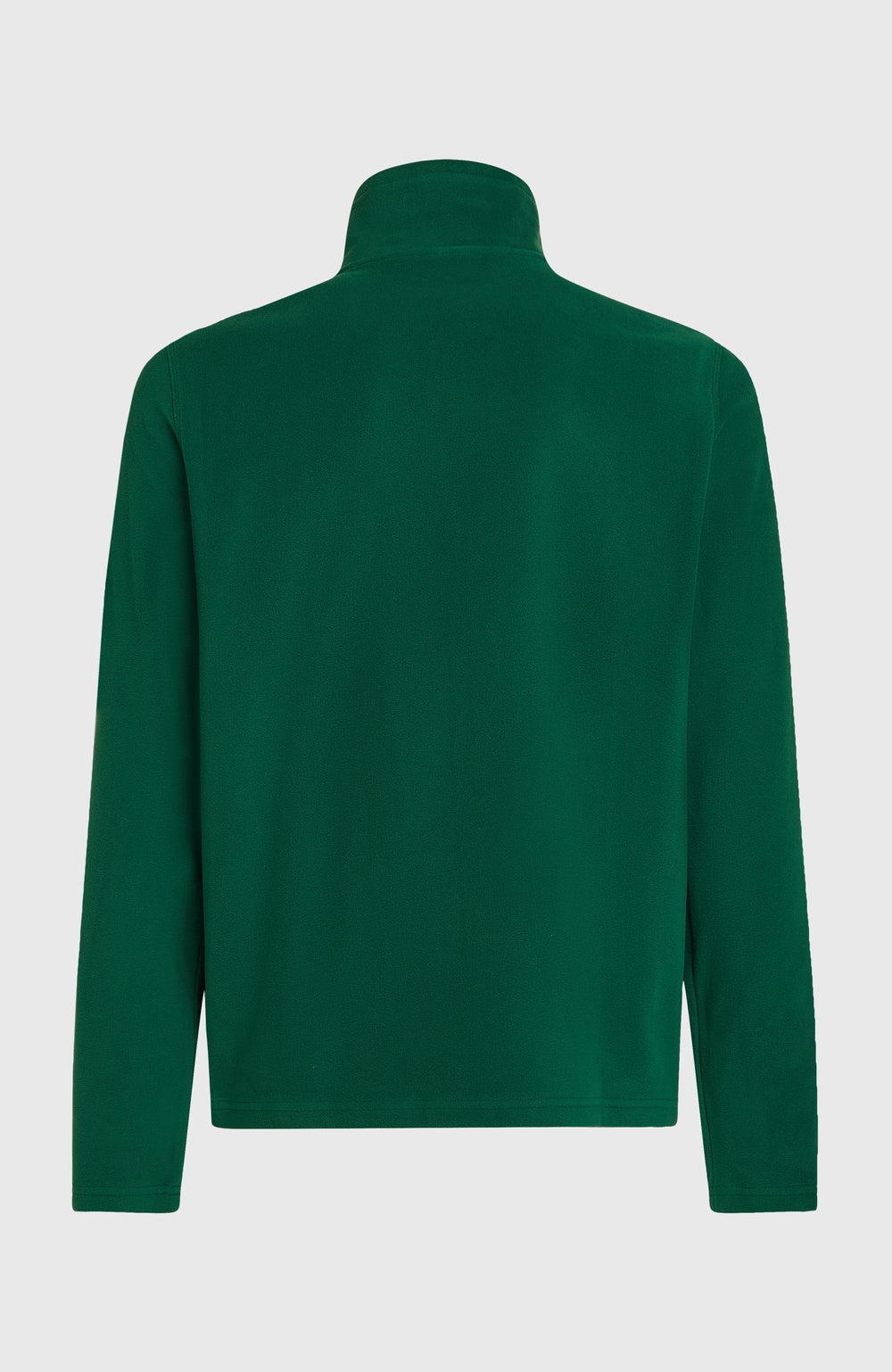 FWC'Cruz Jack's Polartec® Half-Zip Fleece Emerald Envy