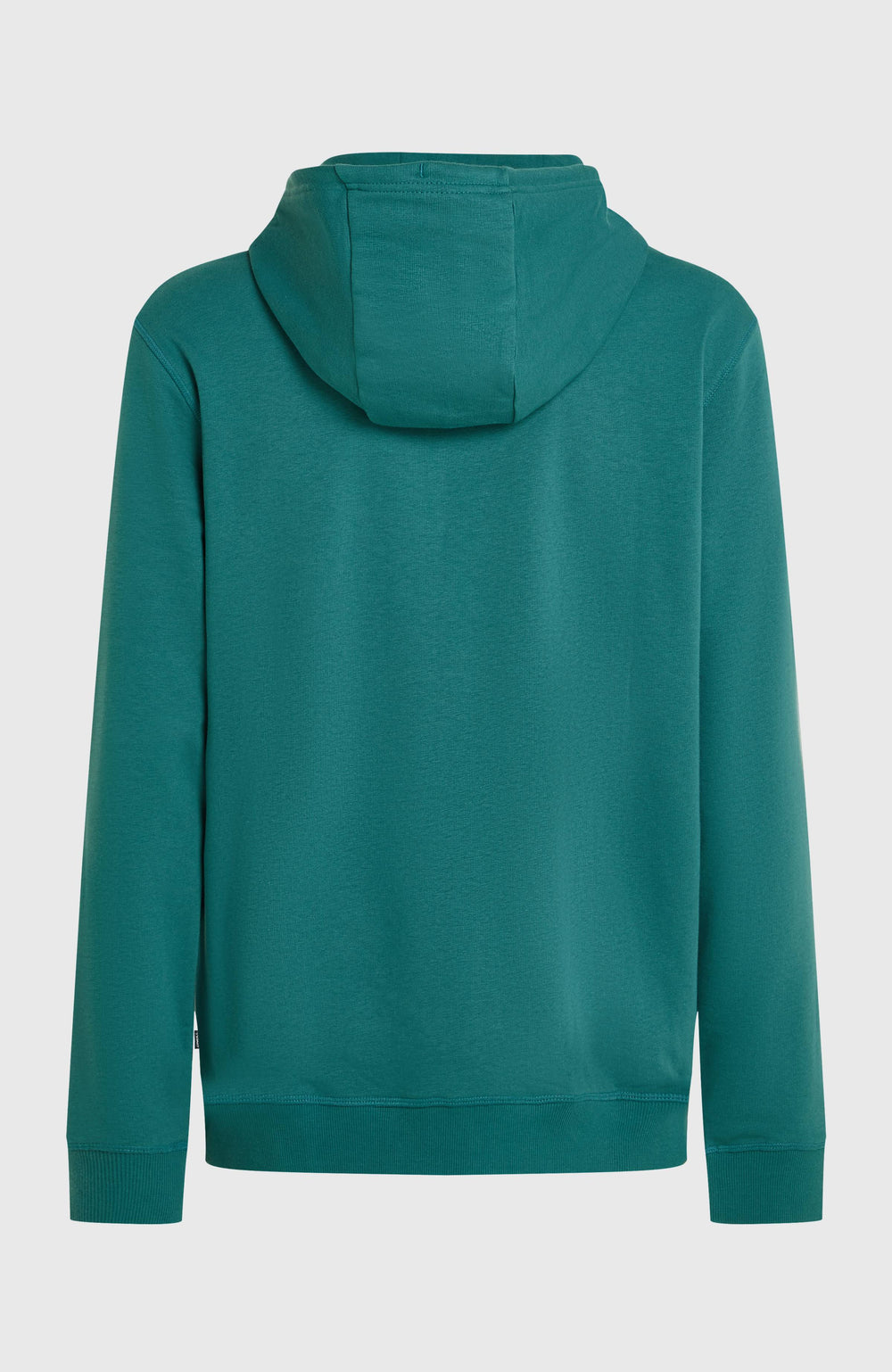 O'Neill Must-Have Graphic Hoodie Botanical Heat