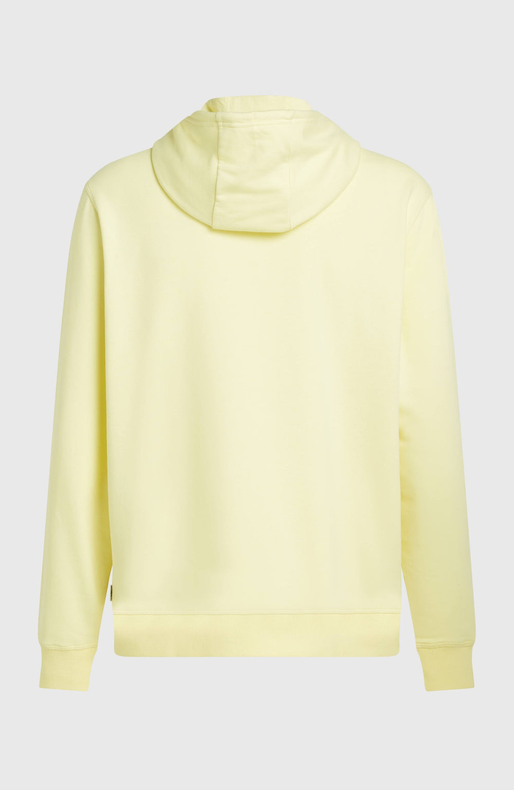O'Neill Must-Have Graphic Hoodie Rainforest Dew