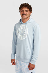 O'Neill Must-Have Graphic Hoodie Spindle