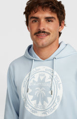 O'Neill Must-Have Graphic Hoodie Spindle